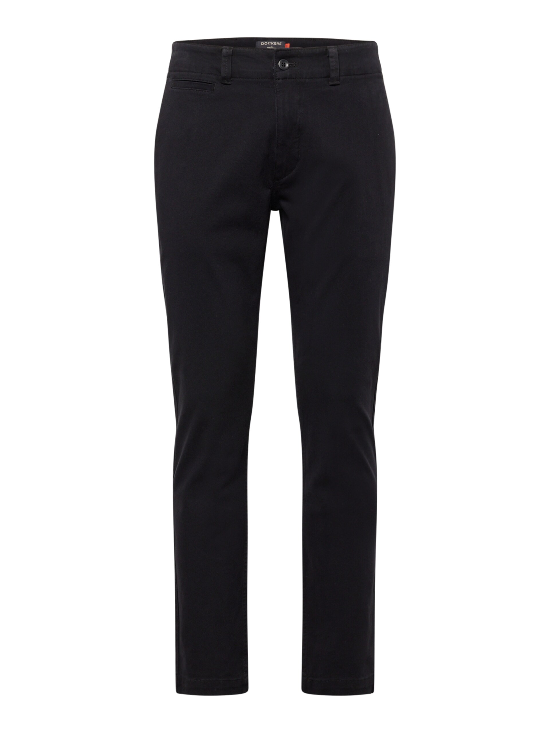 Dockers Chinobyxa 'CALIFORNIA' herr