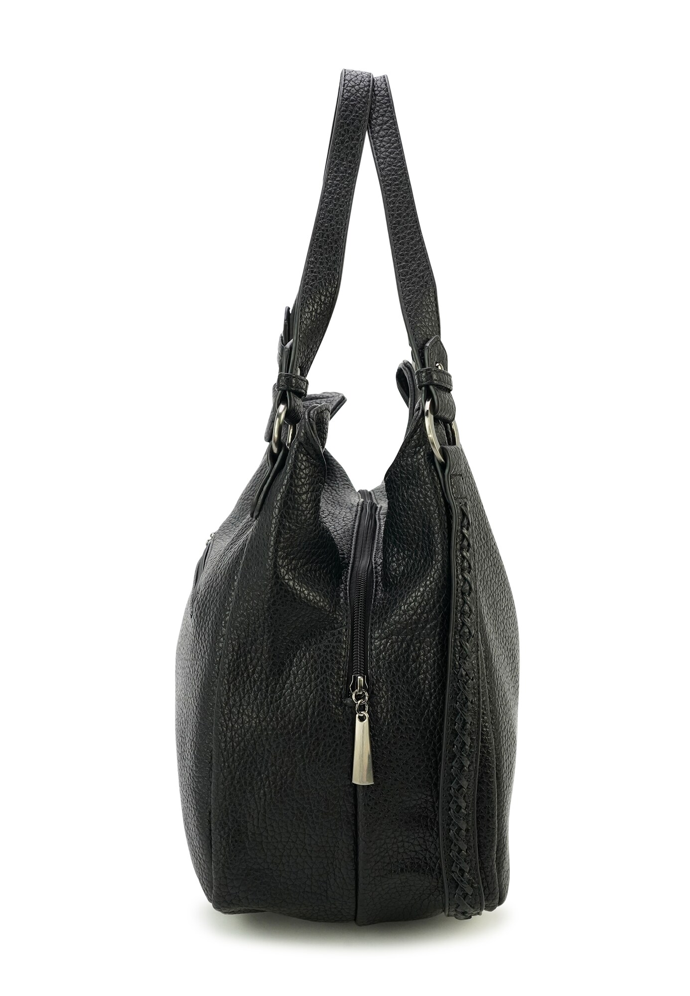 Thumbnail - HARPA Handtasche YANNIE