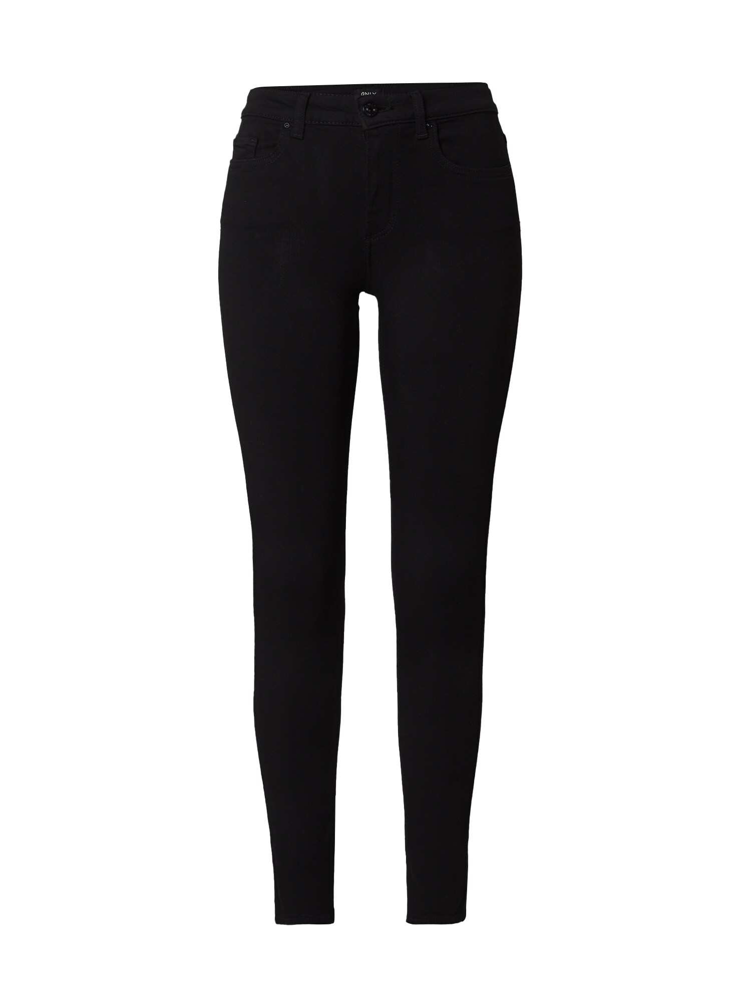 Thumbnail - Jeans 'ONLBlush'