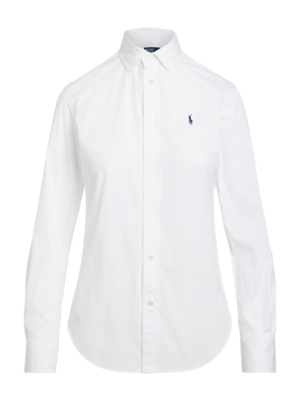 Blus