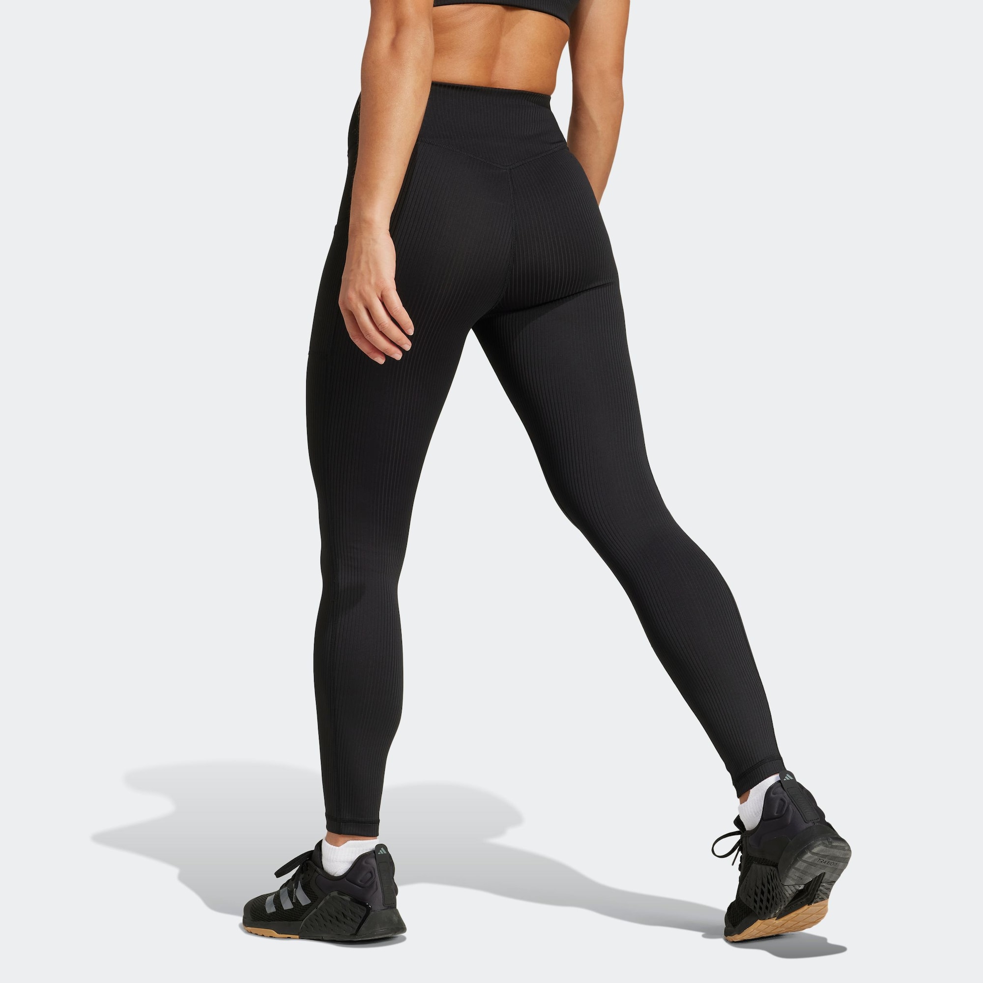 Thumbnail - Sporthose 'OPT'