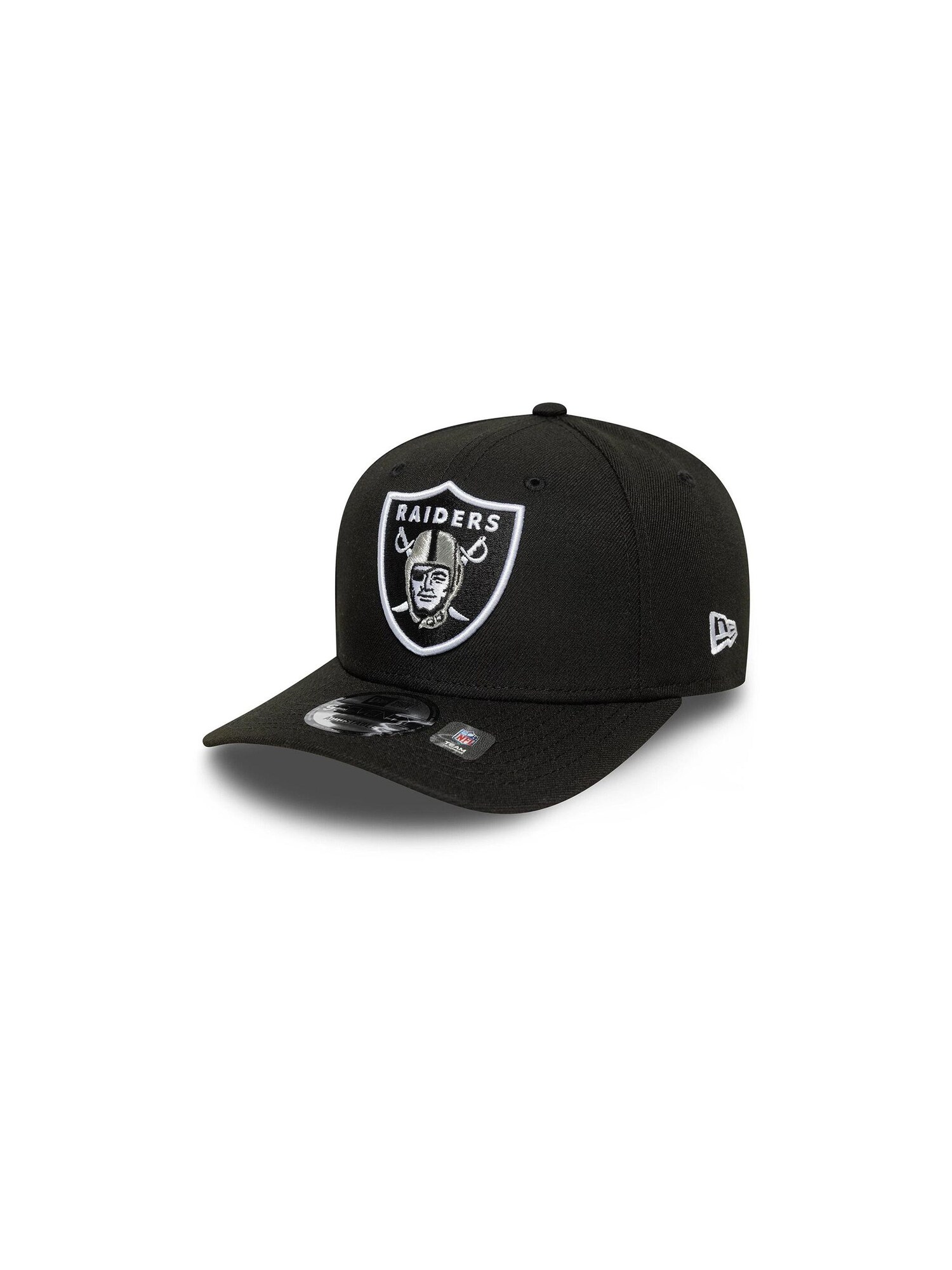 Thumbnail - NEW ERA Cap 9SEVENTY Las Vegas Raiders NFL Patch