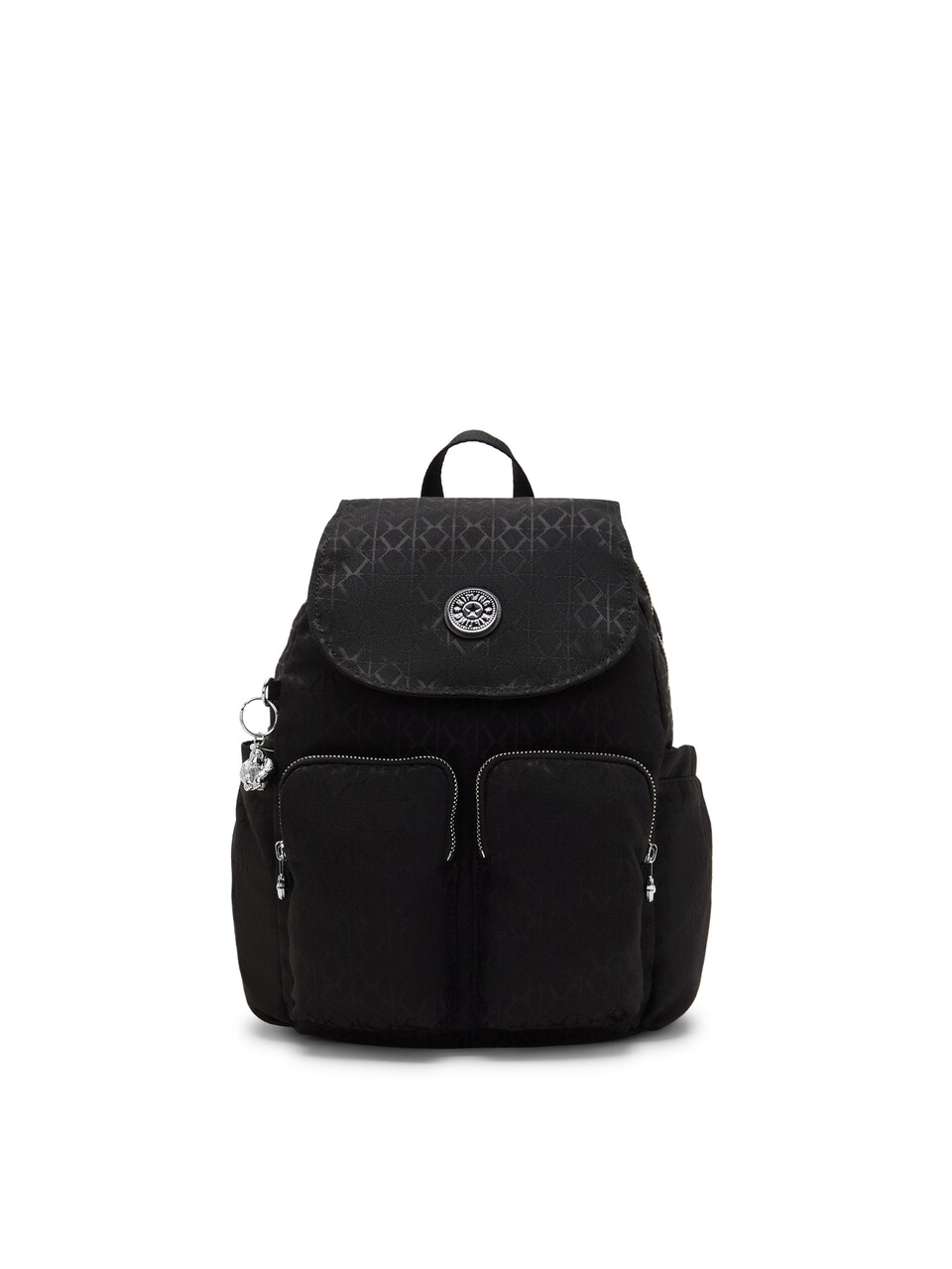 Ryggsäck 'City Pocket'