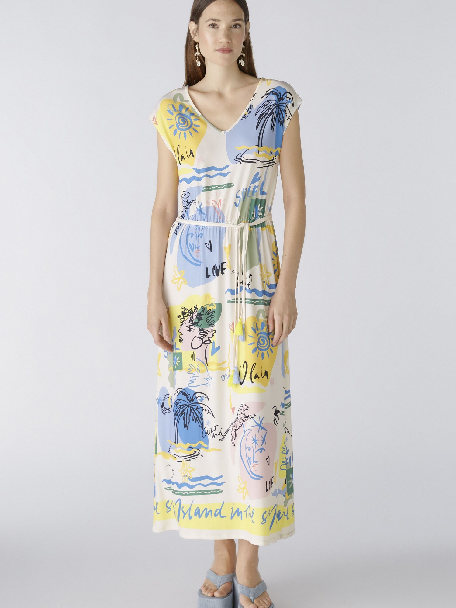 Thumbnail - Kleid