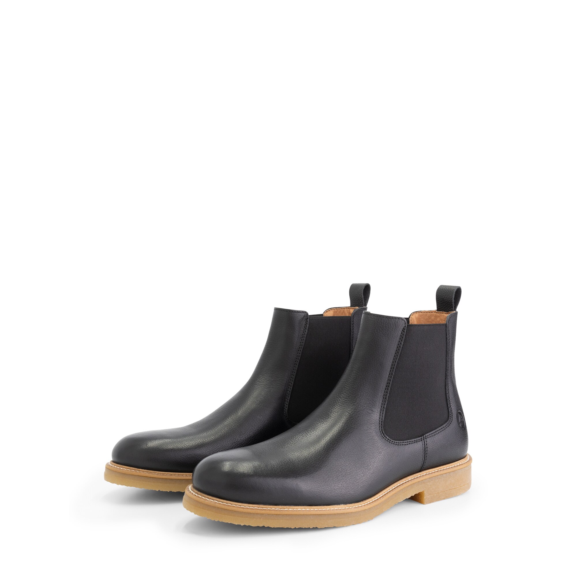 Thumbnail - Chelsea Boots 'Egleton'