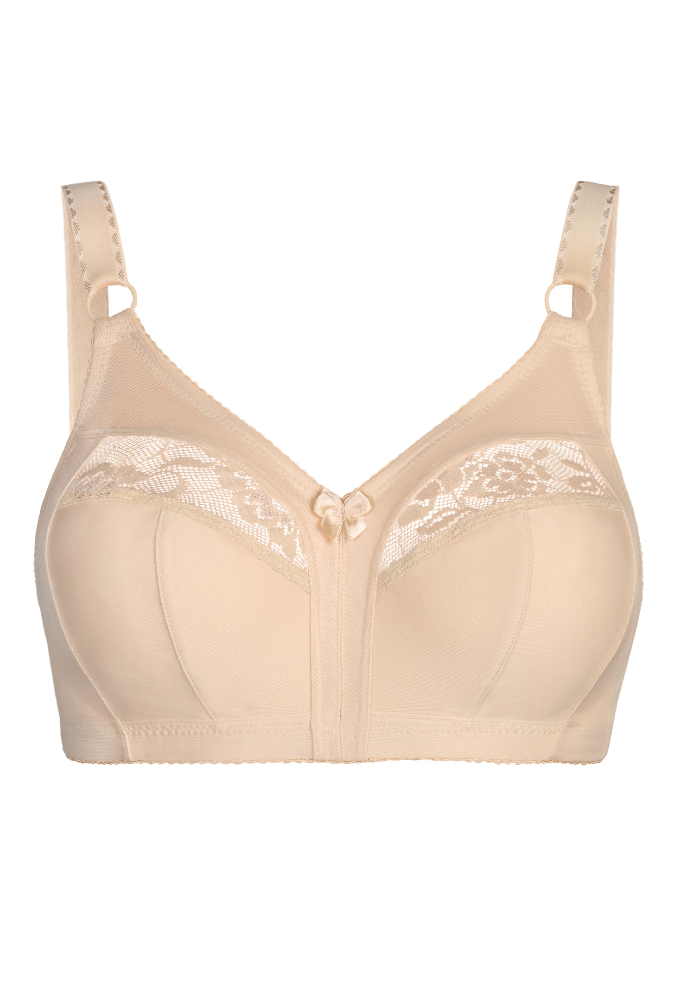 TEYLI Sutien Andorra  bej