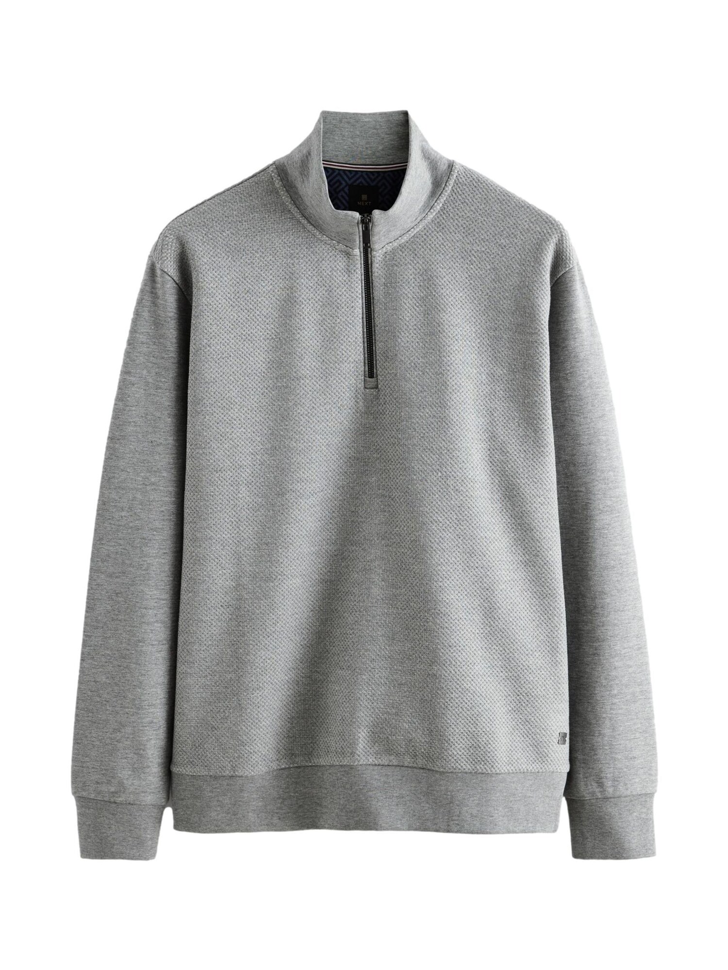 Thumbnail - Next Pullover