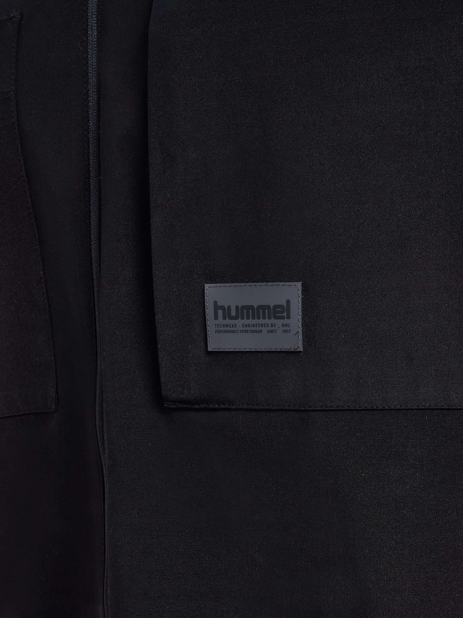 Thumbnail - Sweatjacke