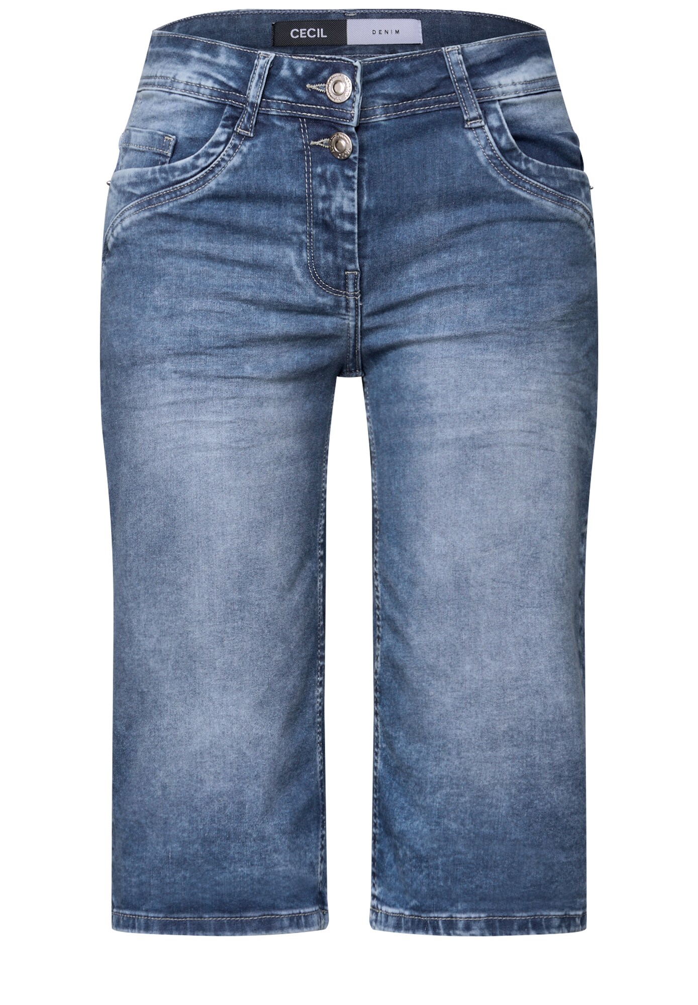 Thumbnail - Shorts