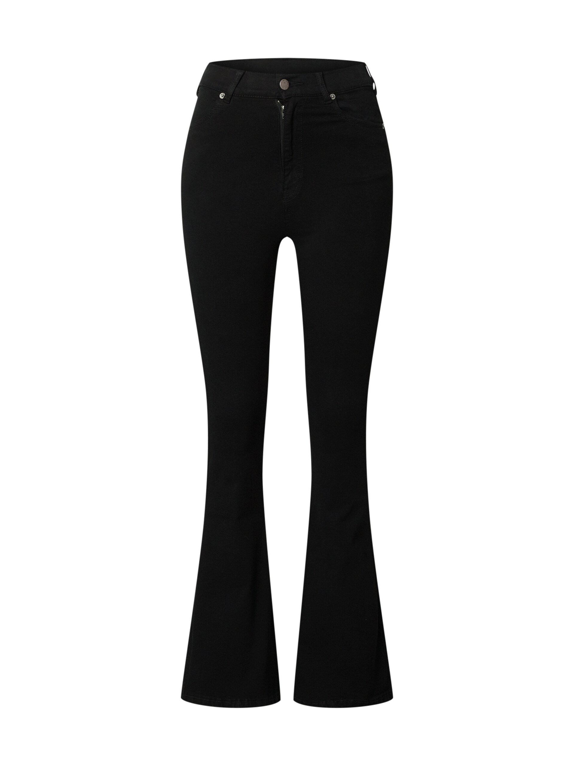 Dr. Denim Jeans 'Moxy' dam