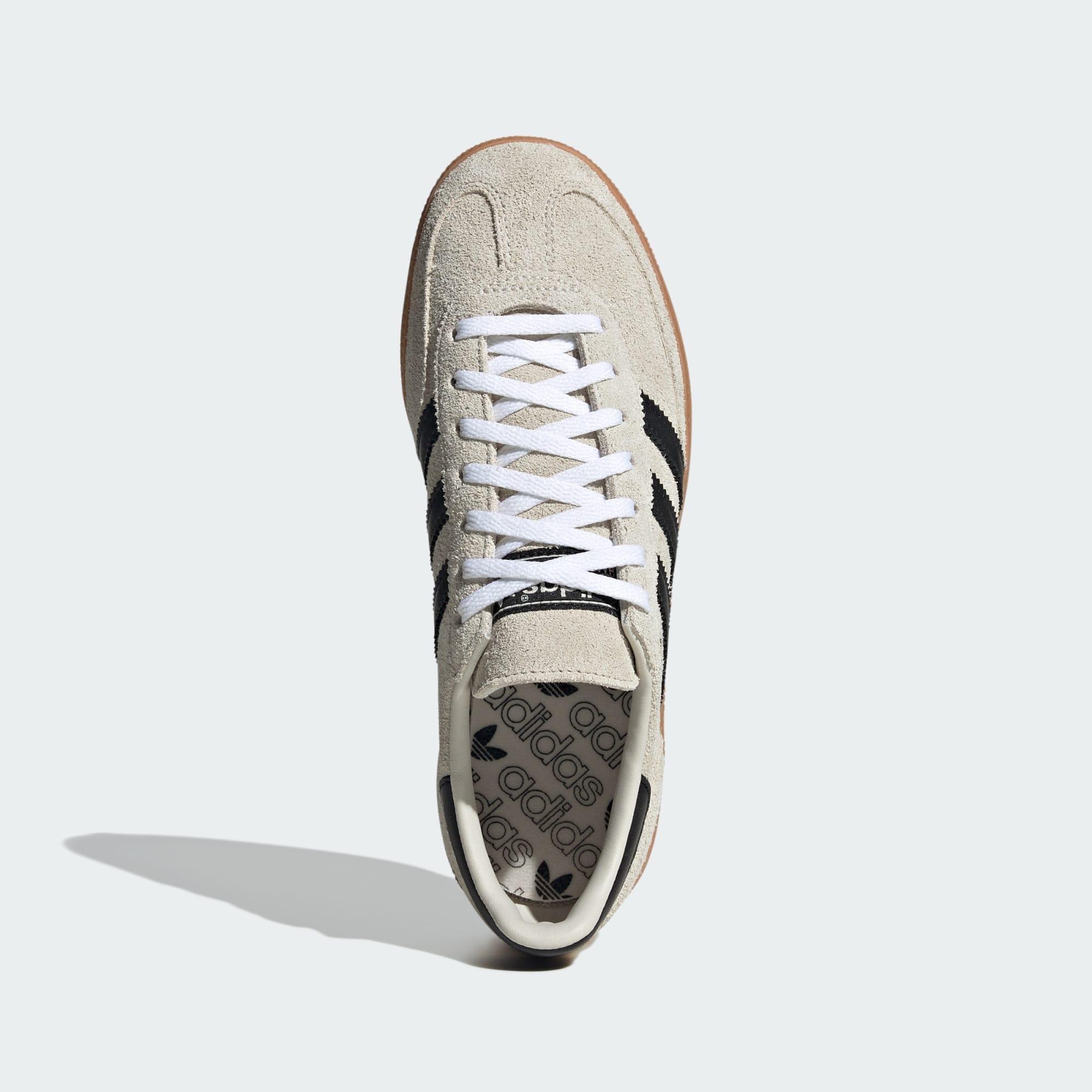 Thumbnail - Sneaker 'Handball Spezial'