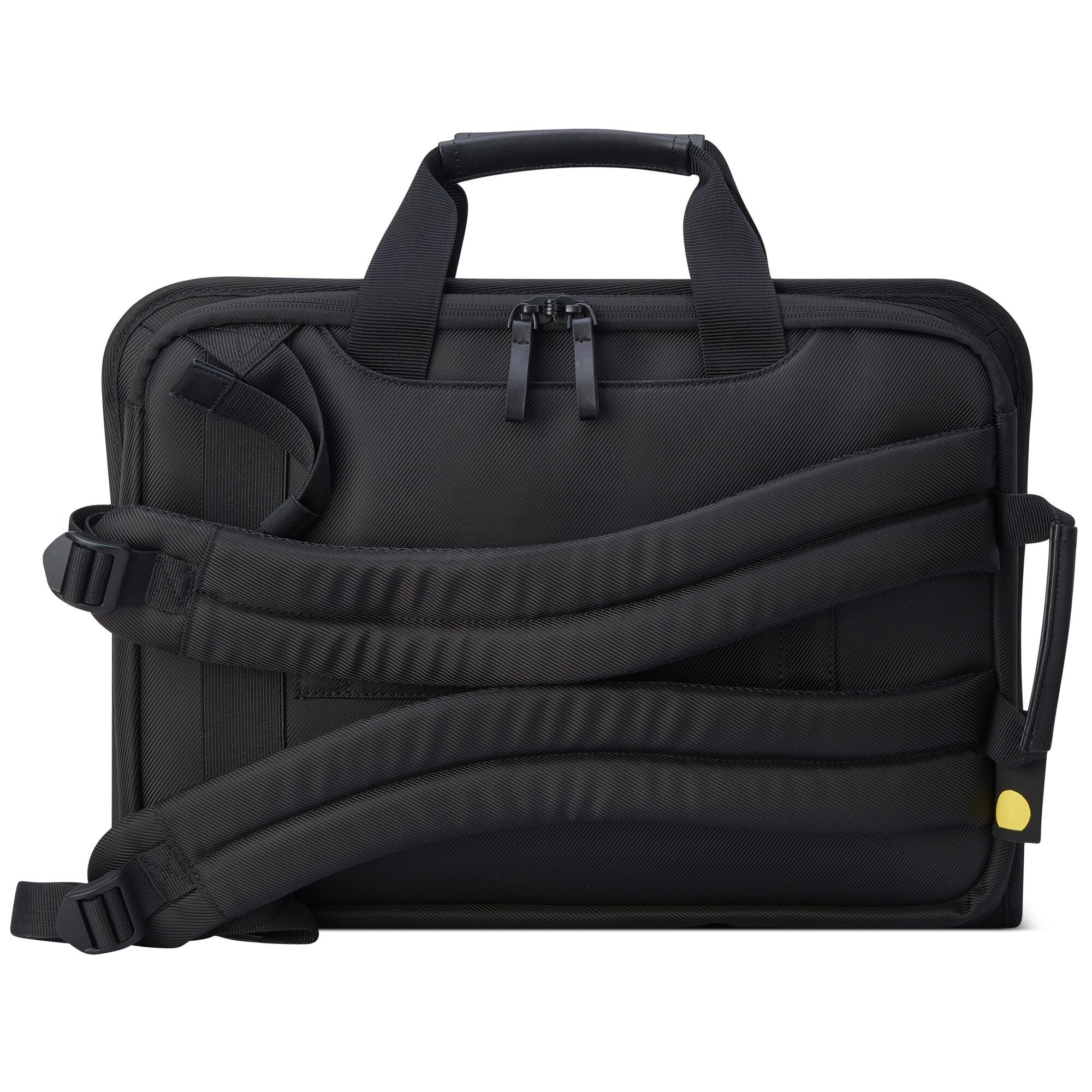 Thumbnail - Delsey Paris Aktentasche