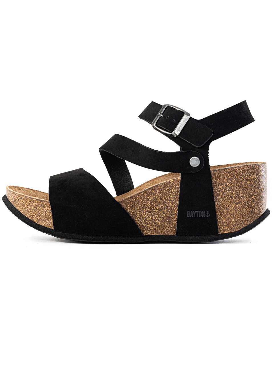 Sandal