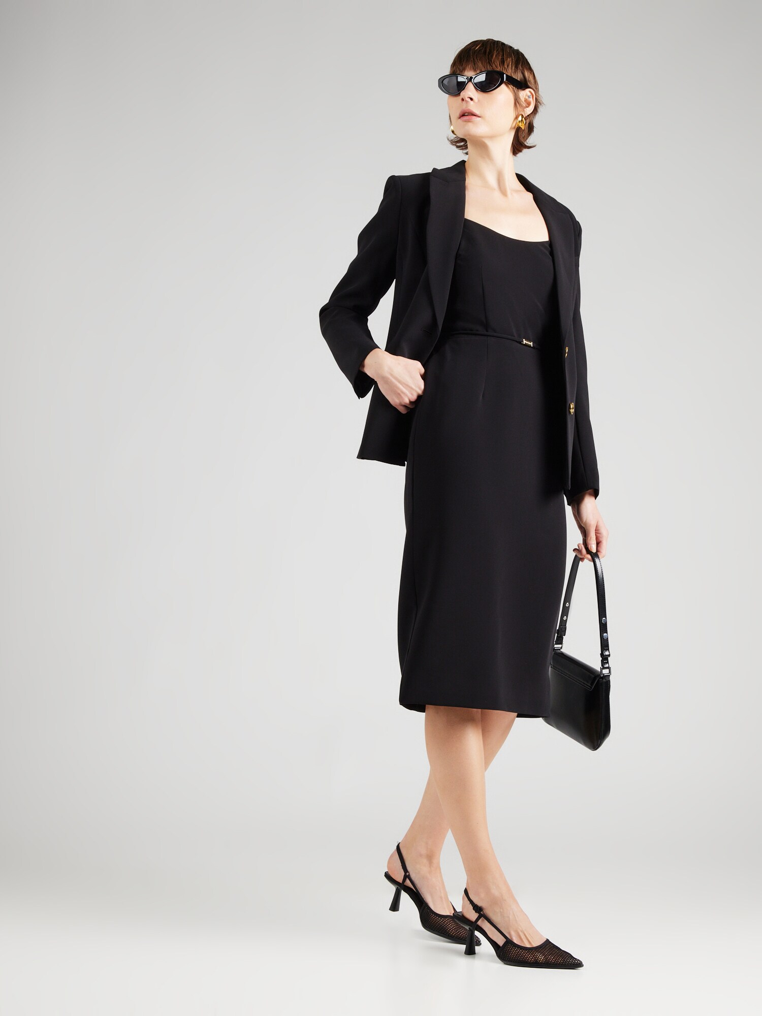 Thumbnail - GUESS by Marciano Kleid ELLA