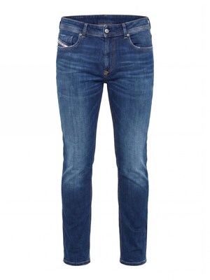 DIESEL Vaquero '1979 SLEENKER'  azul oscuro
