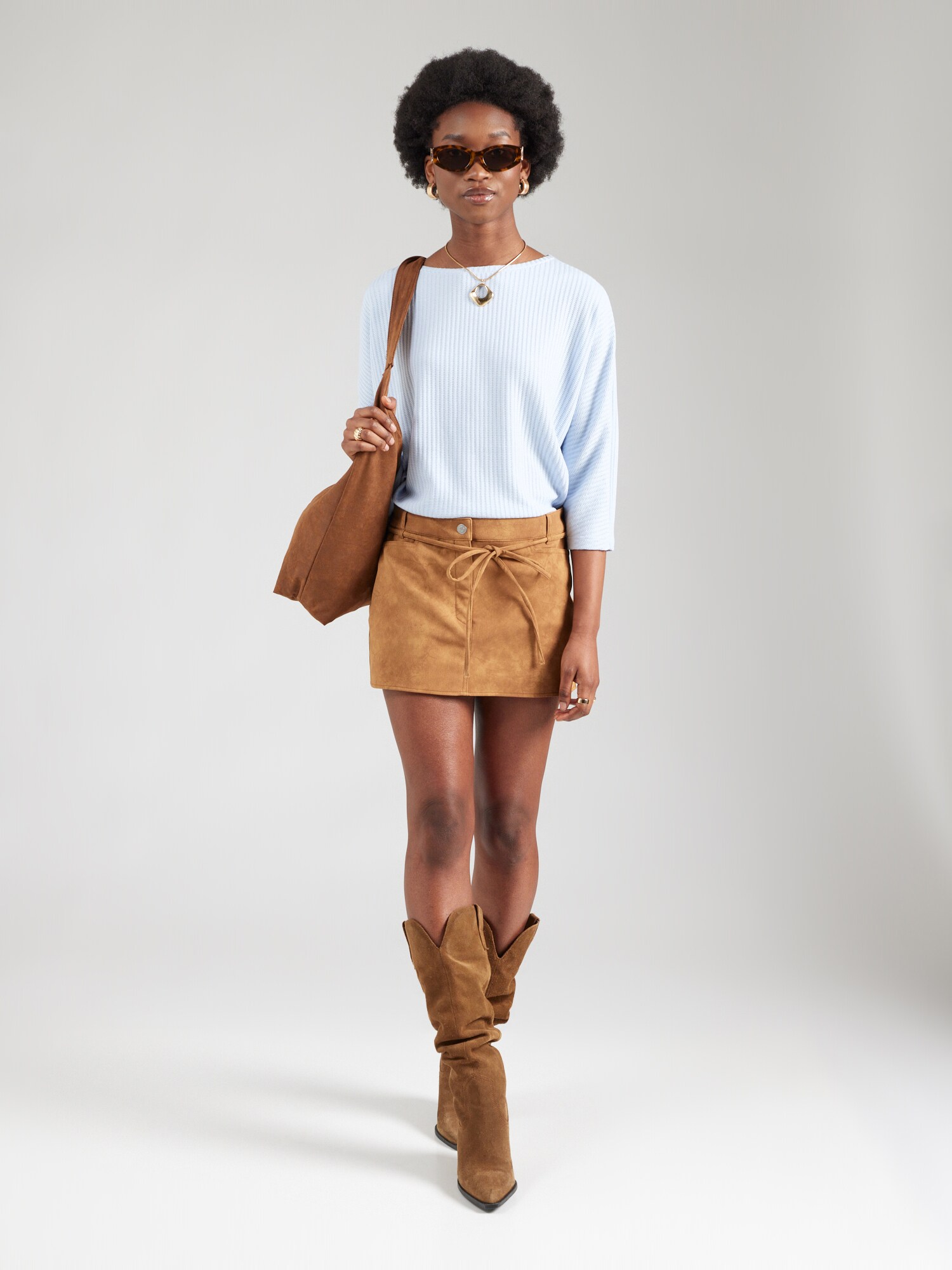 Thumbnail - Shirt 'Kayuma'
