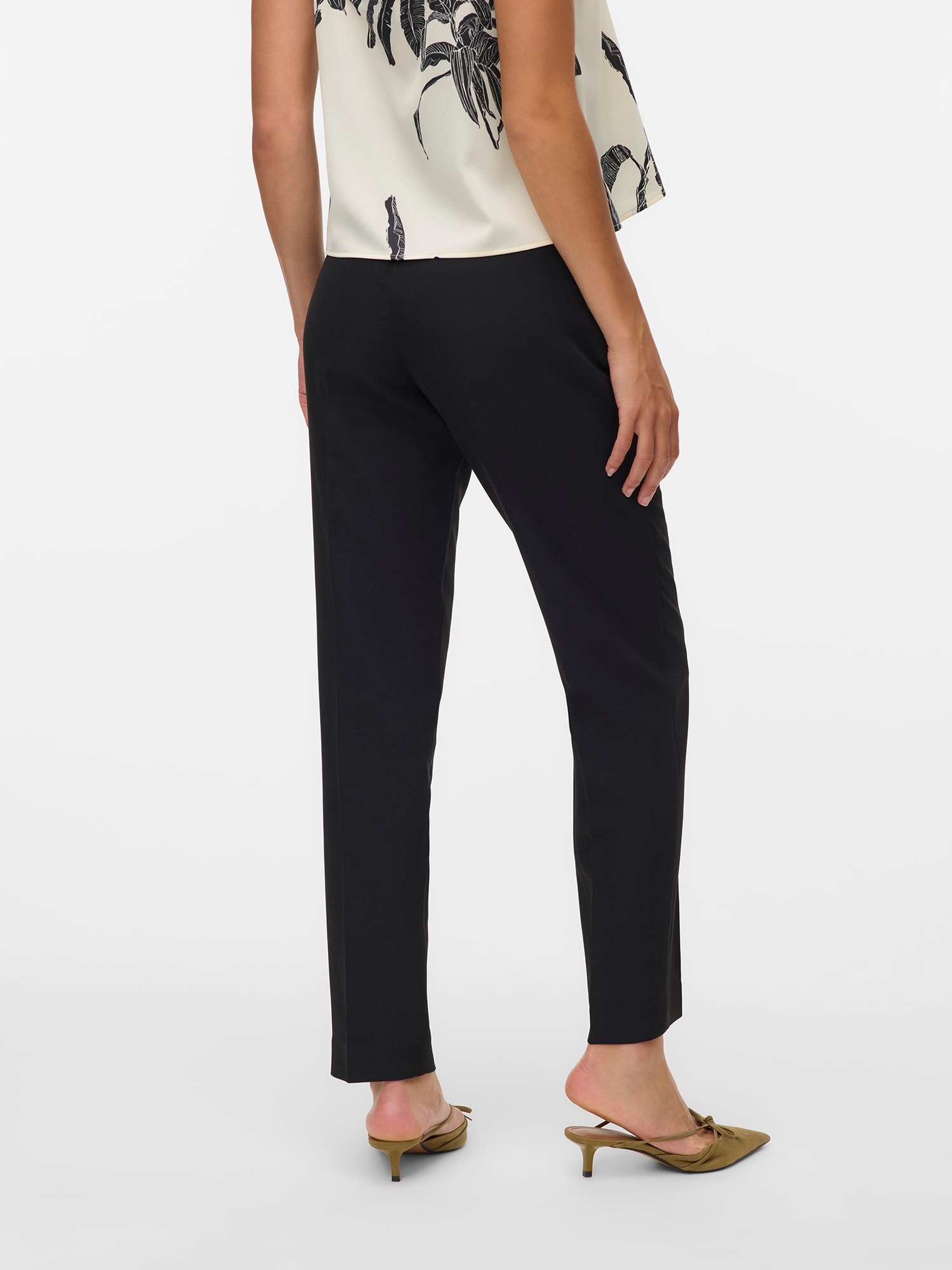 Thumbnail - VERO MODA Hose VMGLORIA