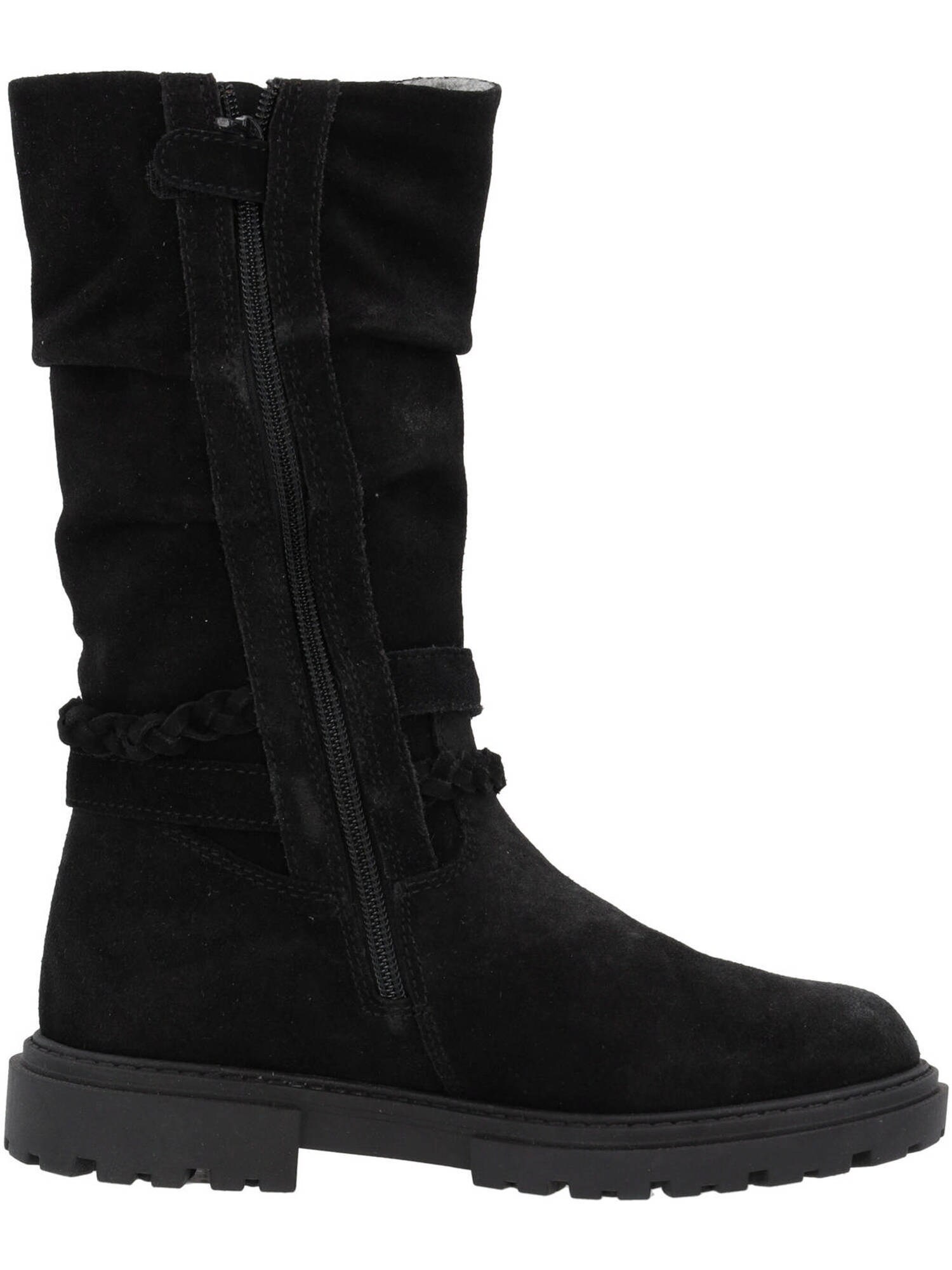 Thumbnail - RICHTER Stiefel