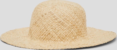Sombrero 'Darcy '