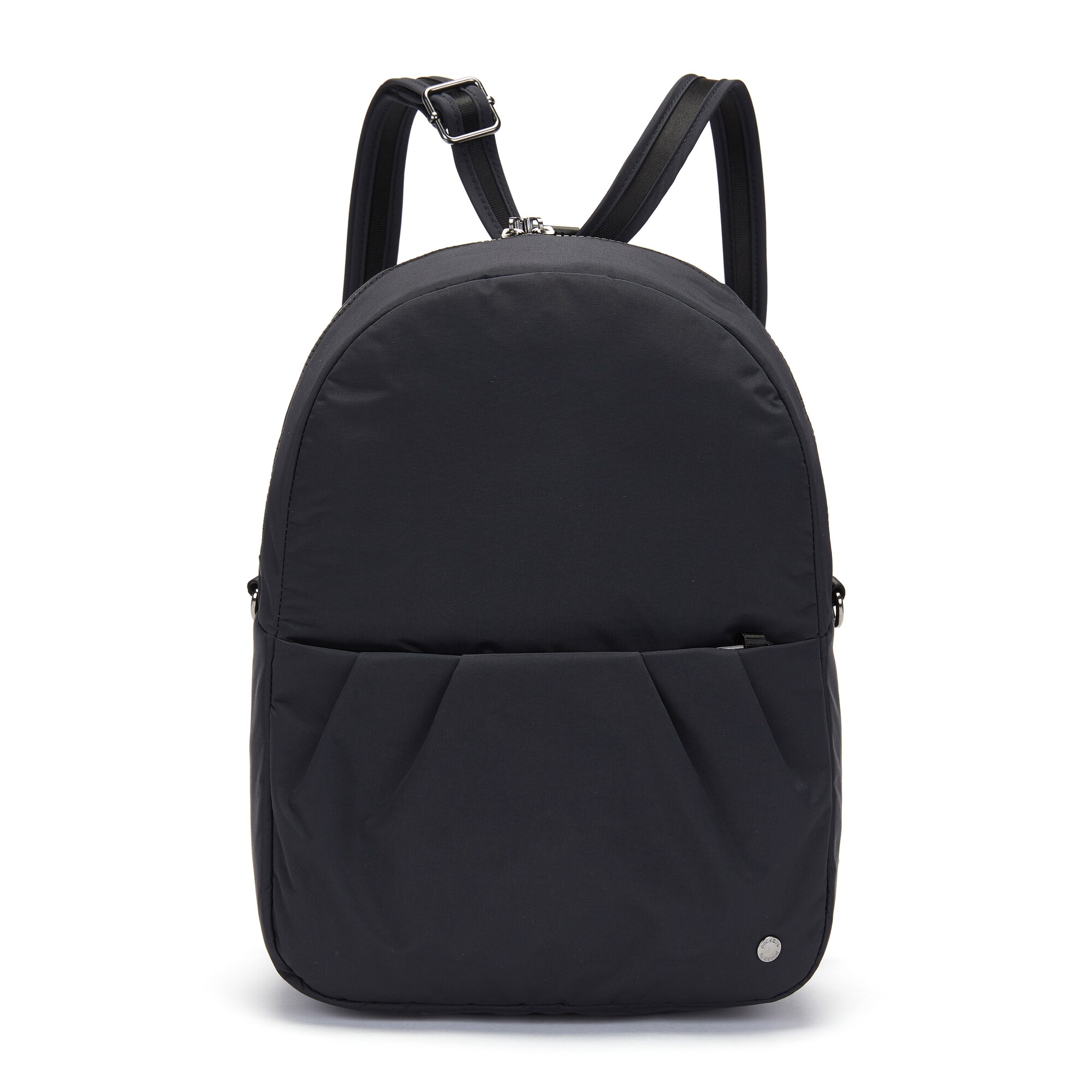 Pacsafe Rugzak 'Citysafe' Zwart