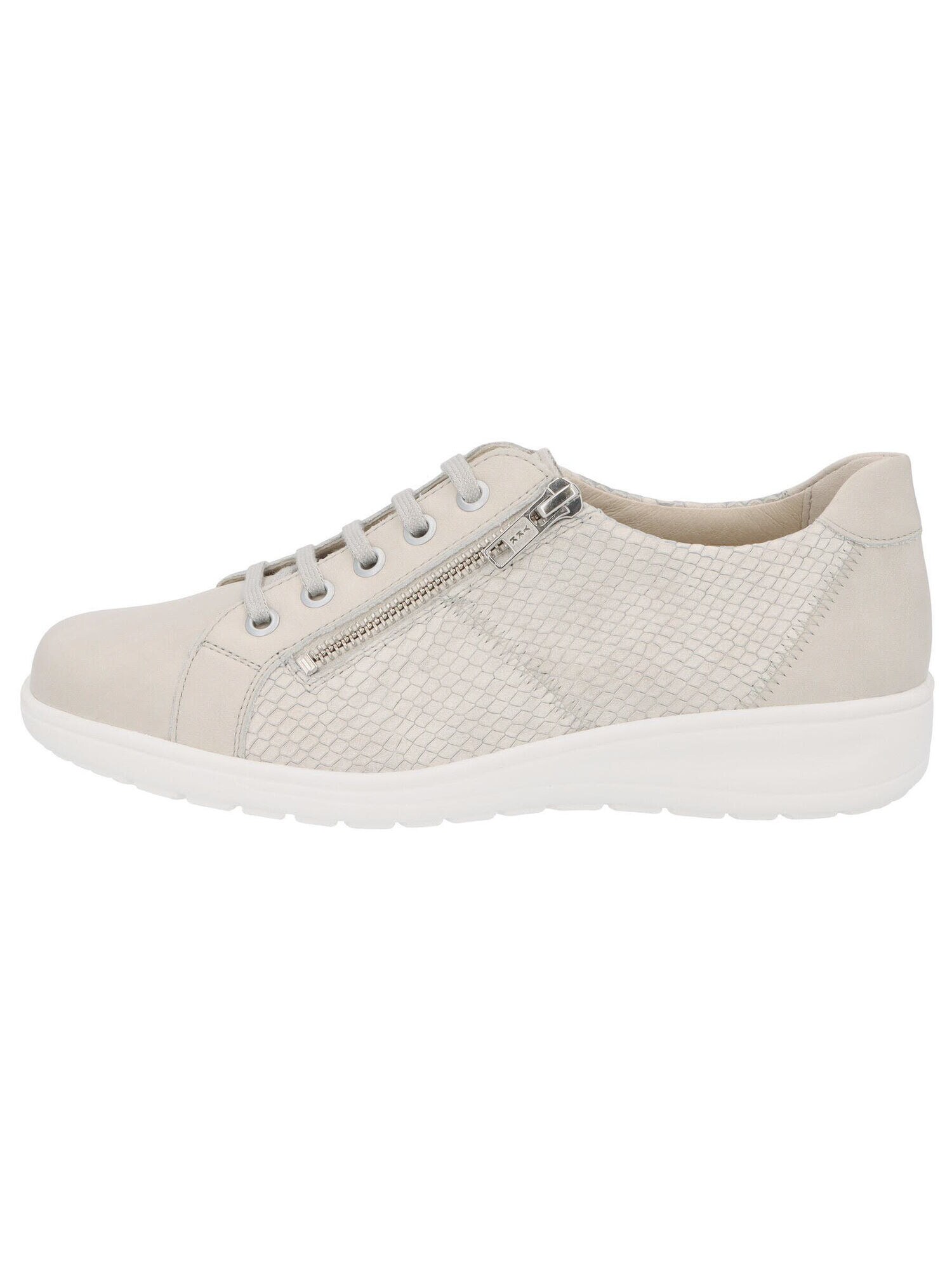 Thumbnail - Schnürschuhe 'Heaven'