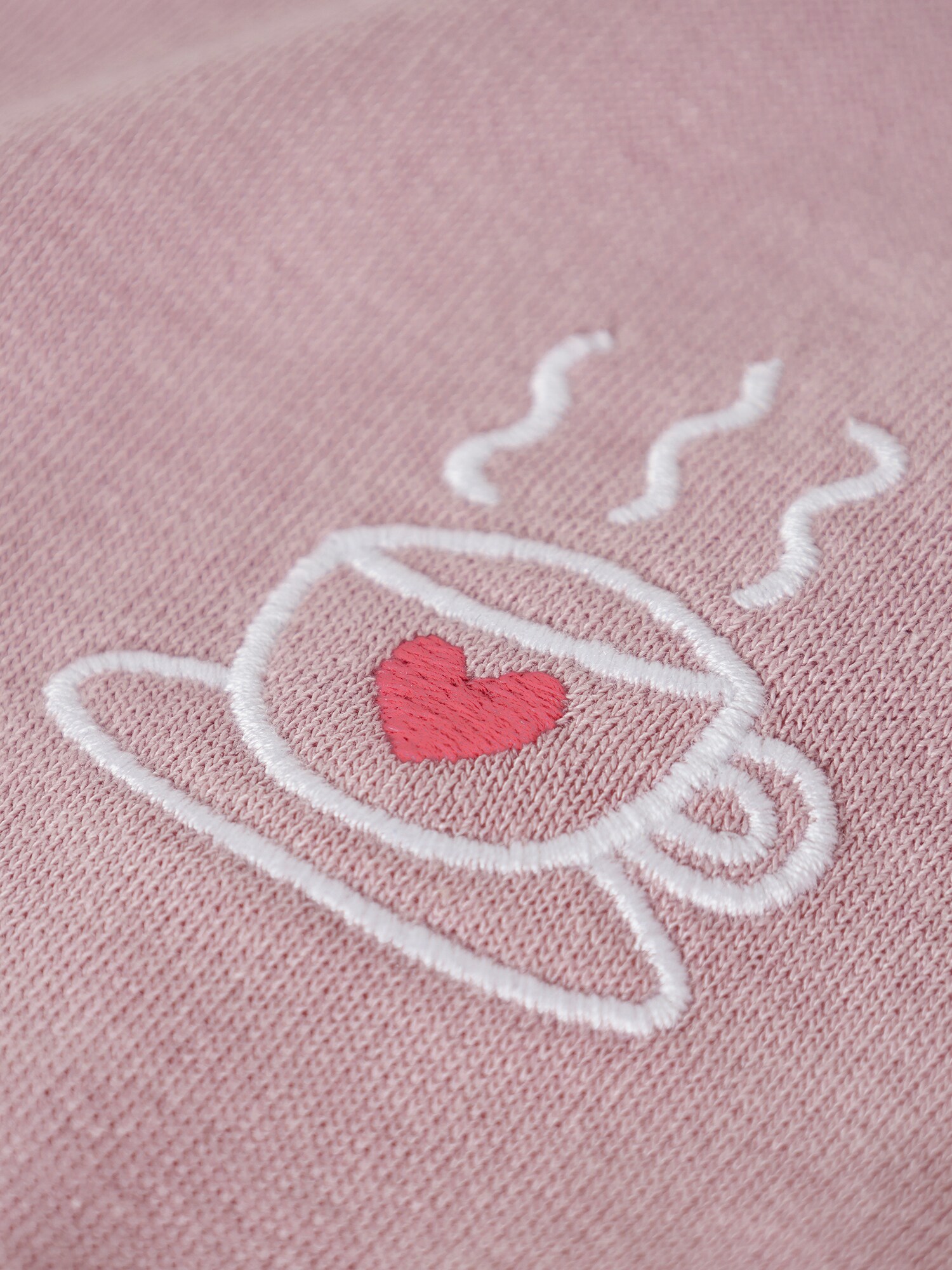 Thumbnail - Sweatshirt 'NMFVALLENE'