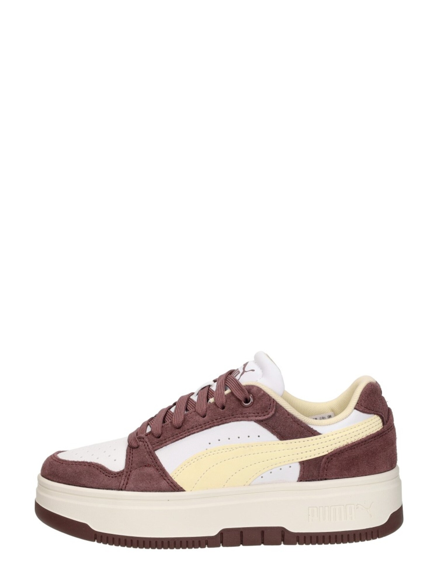 Puma Sneaker Rebound
