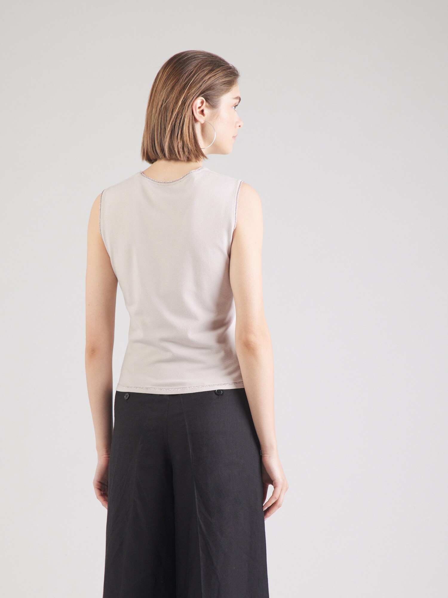 Thumbnail - Marc Cain Sticktop