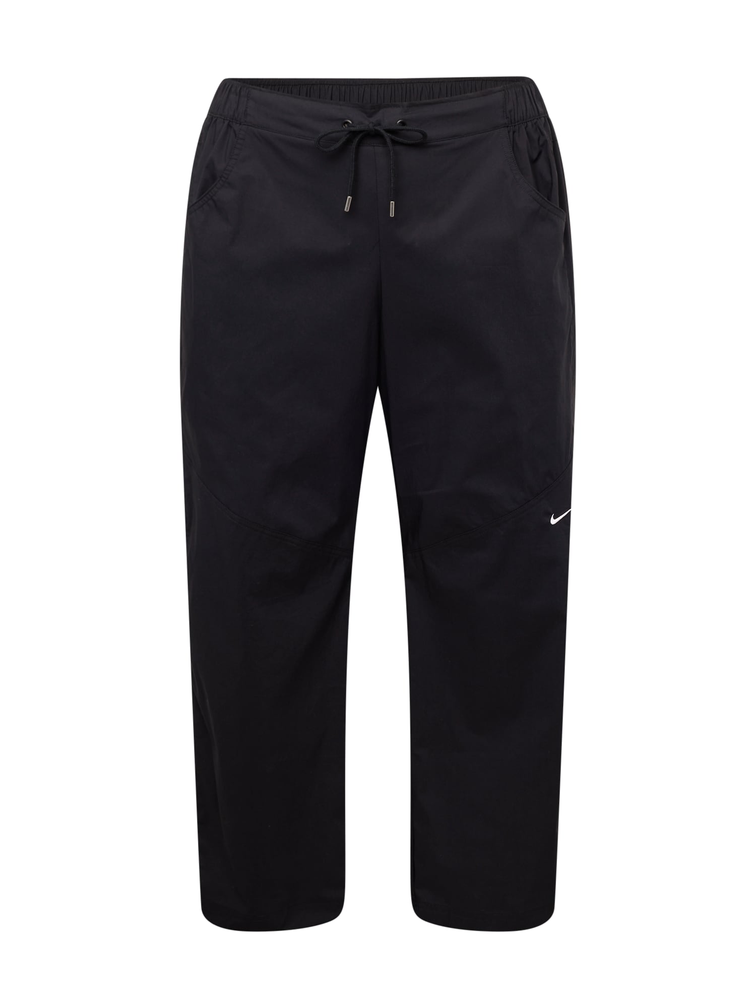 Nike Sportswear Pantaloni sport  negru