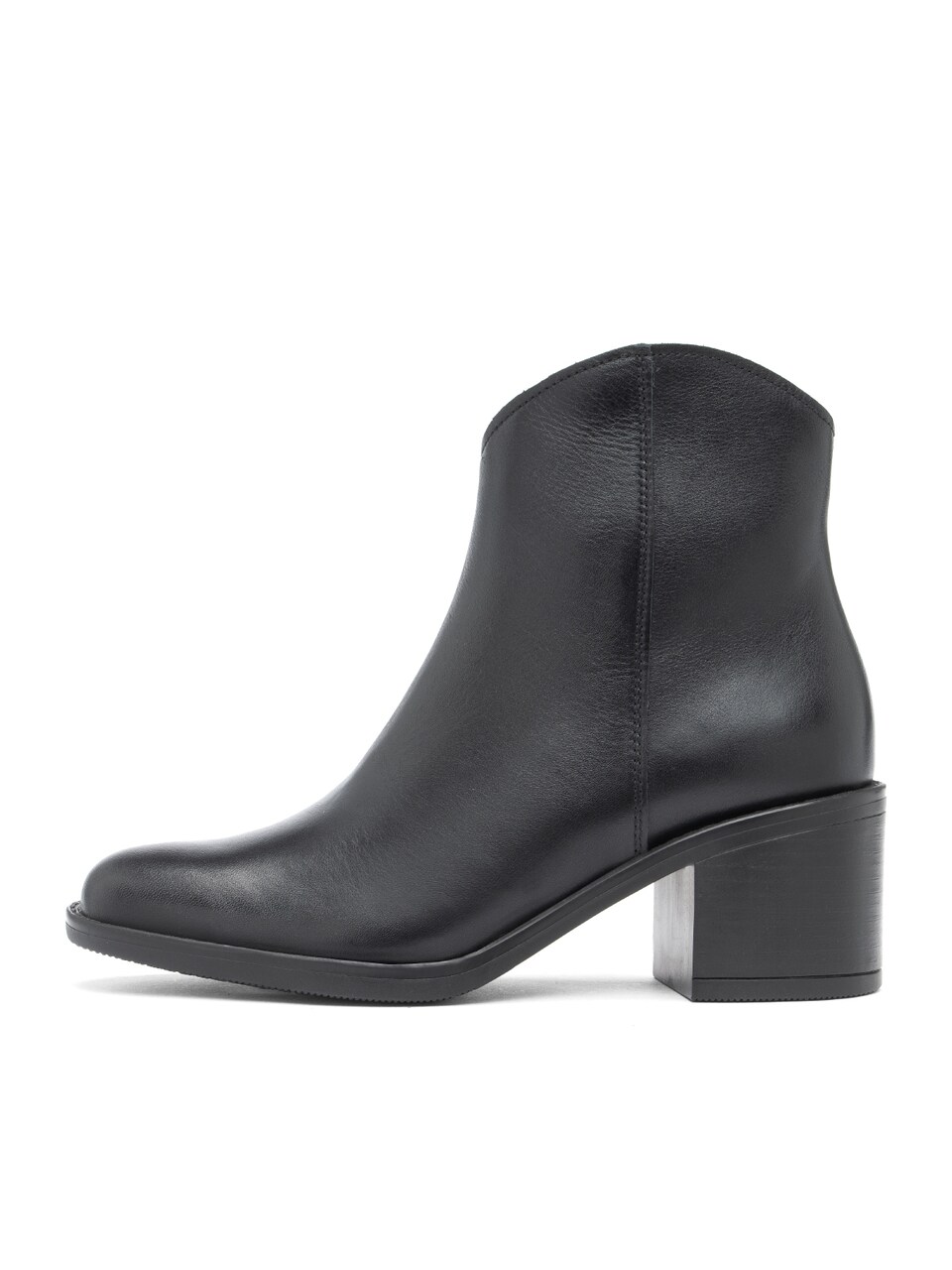 Ankelboots