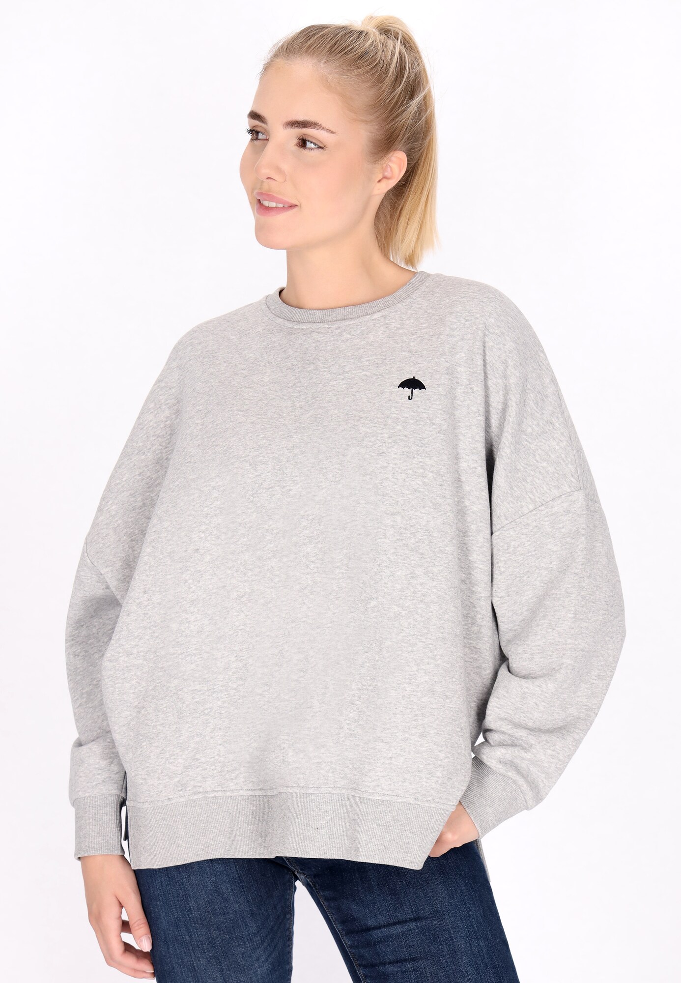 Thumbnail - Schmuddelwedda Sweatshirt