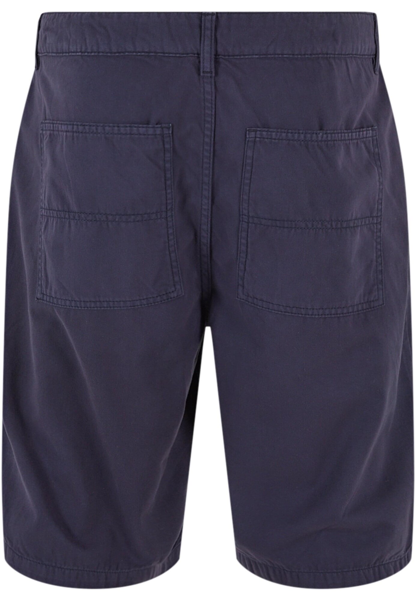 Urban Classics Chino nadrág  tengerészkék termék 2. képe