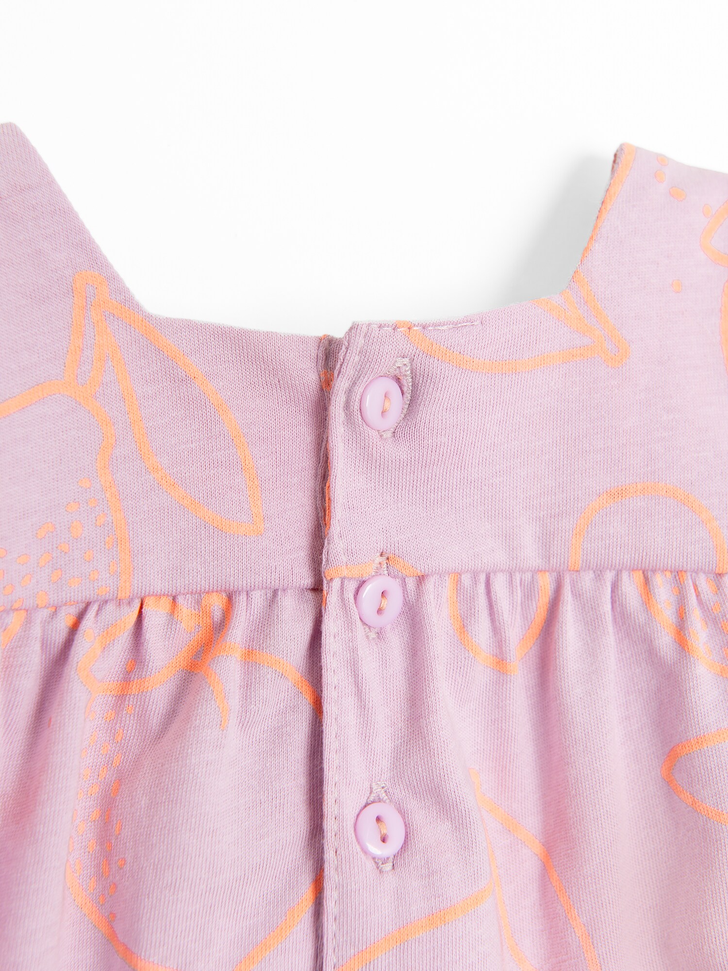 Thumbnail - Cool Club Top