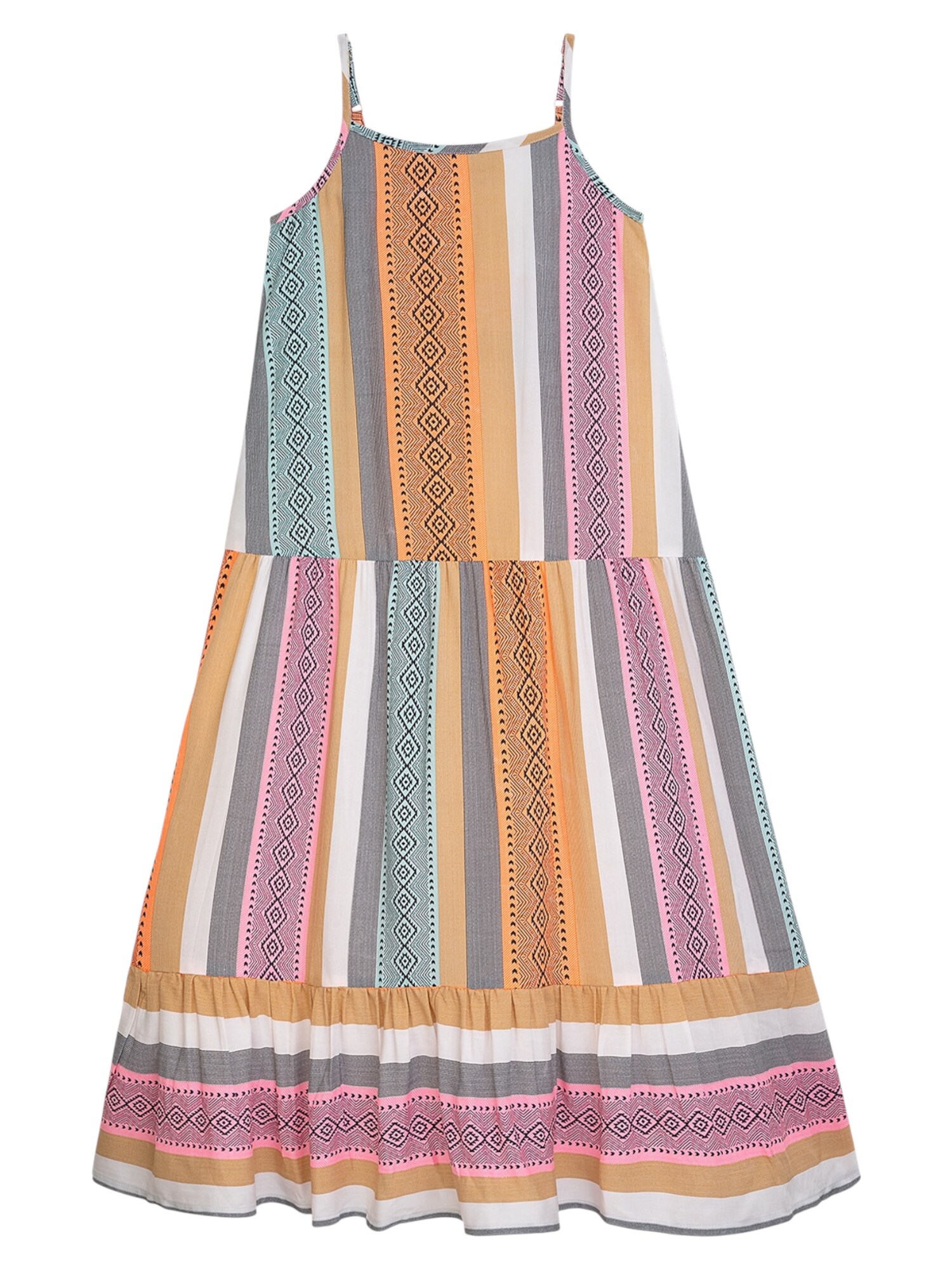 Danamade Rochie 'DANAMADE DAMELIE'  mai multe culori