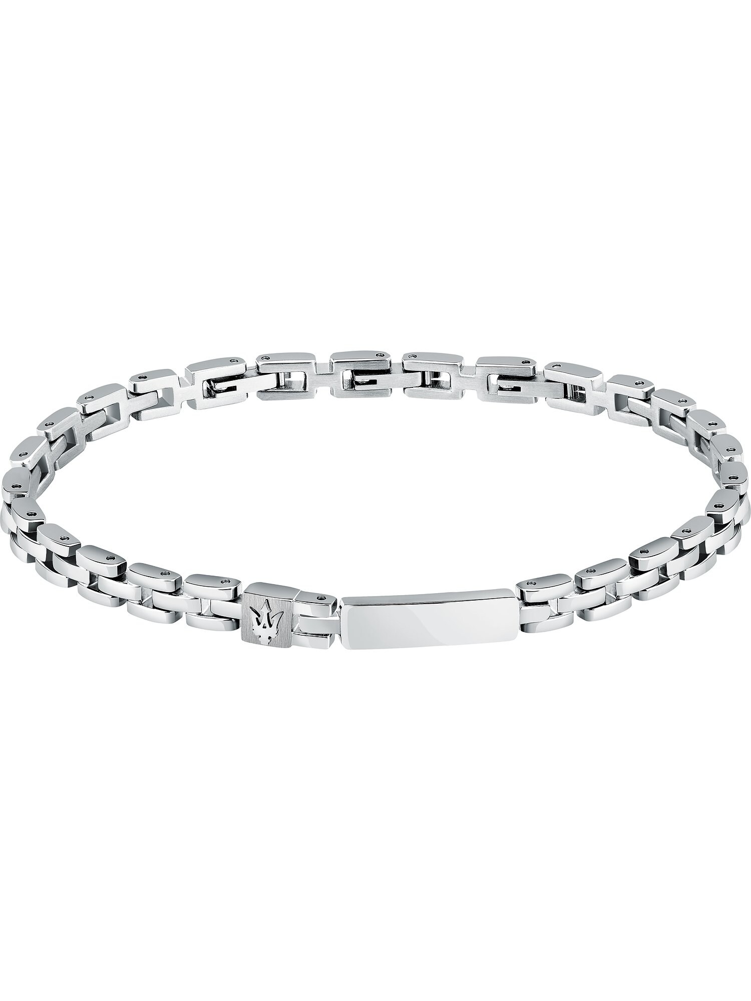 Maserati Armband
