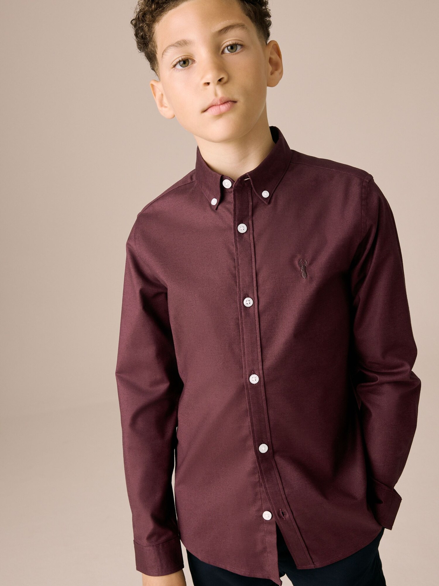 Thumbnail - Next Hemd