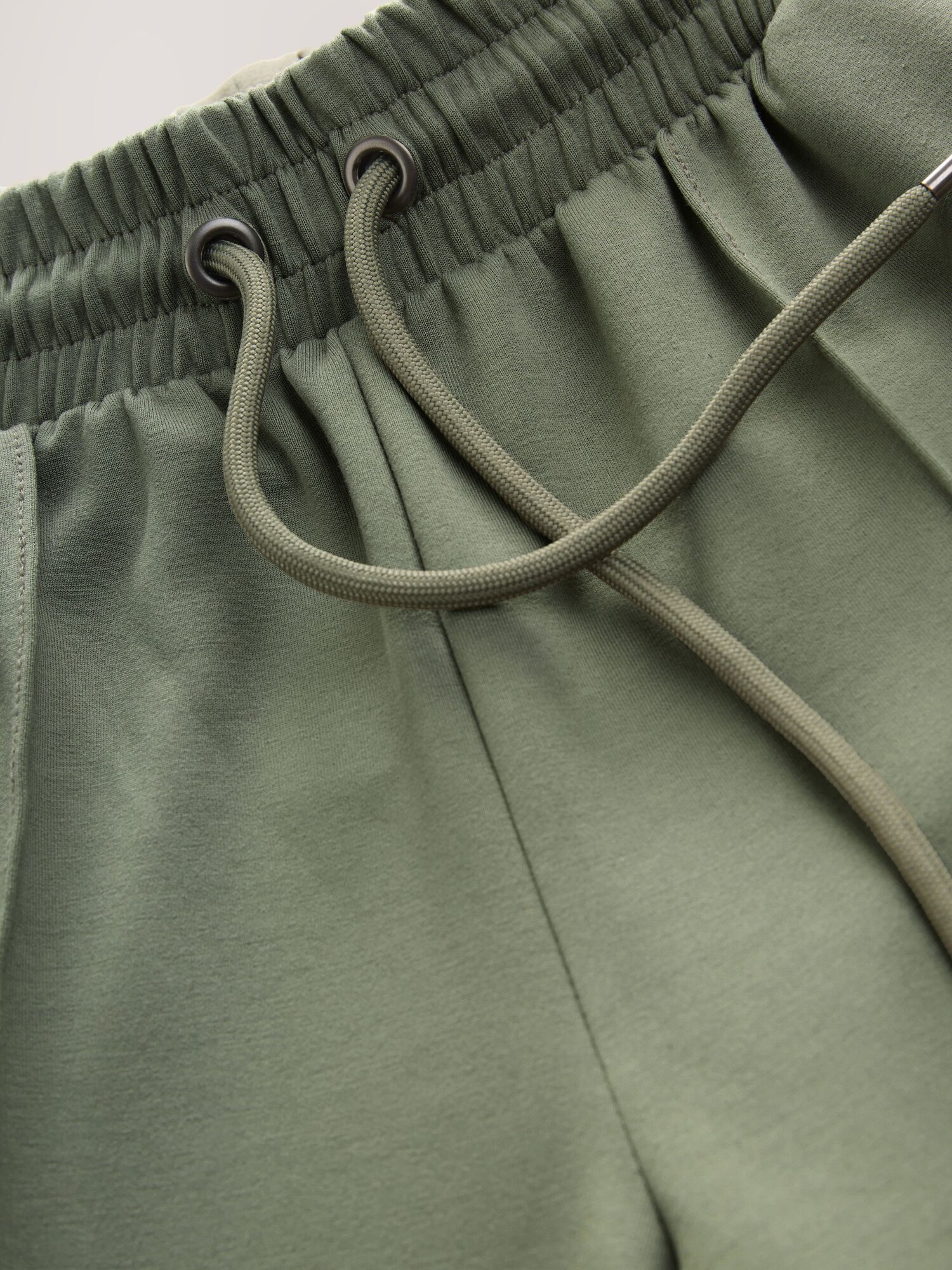 Thumbnail - Next Hose