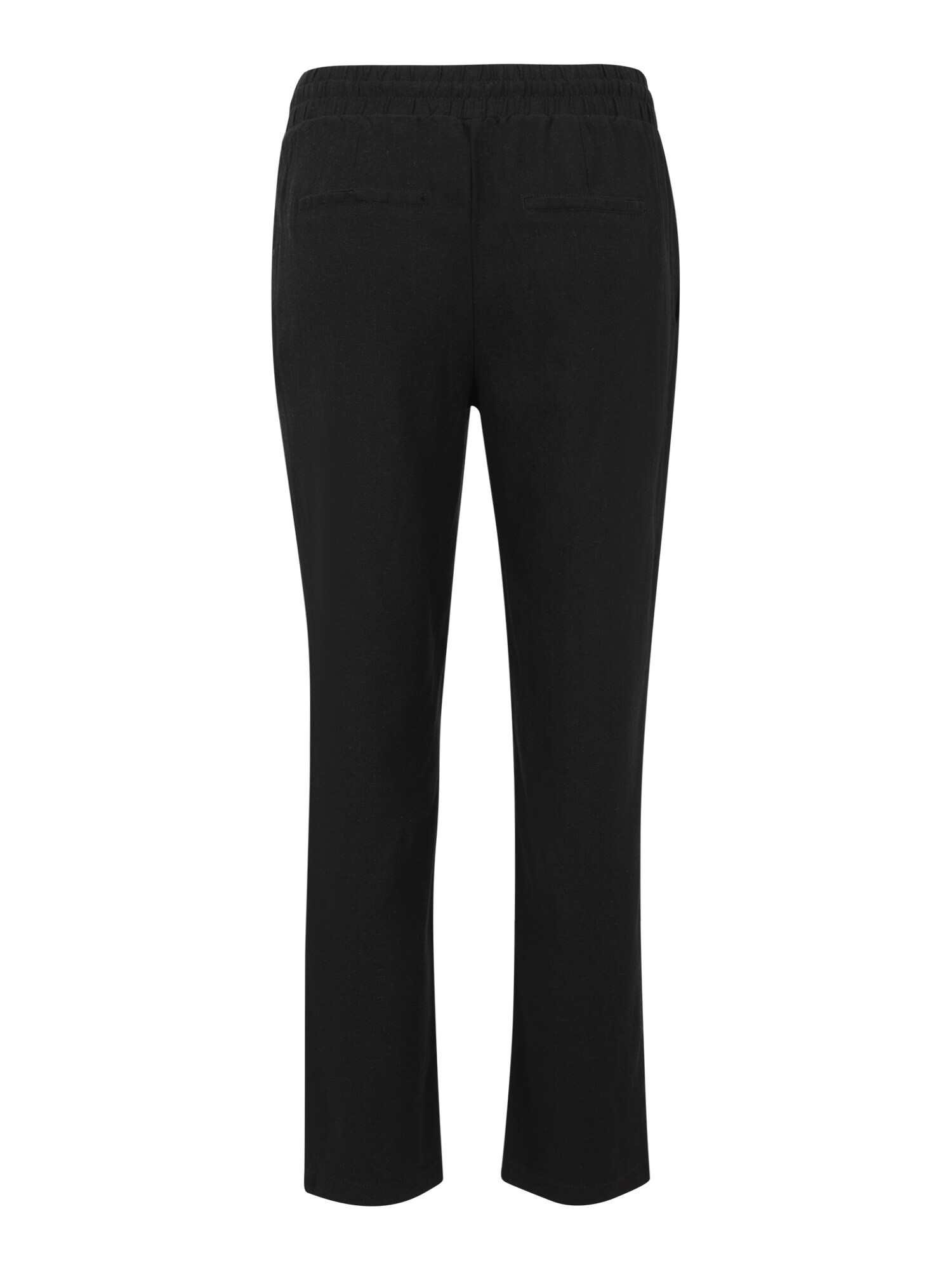 Vero Moda Petite Nadrág 'VMJESMILO'  fekete termék 2. képe