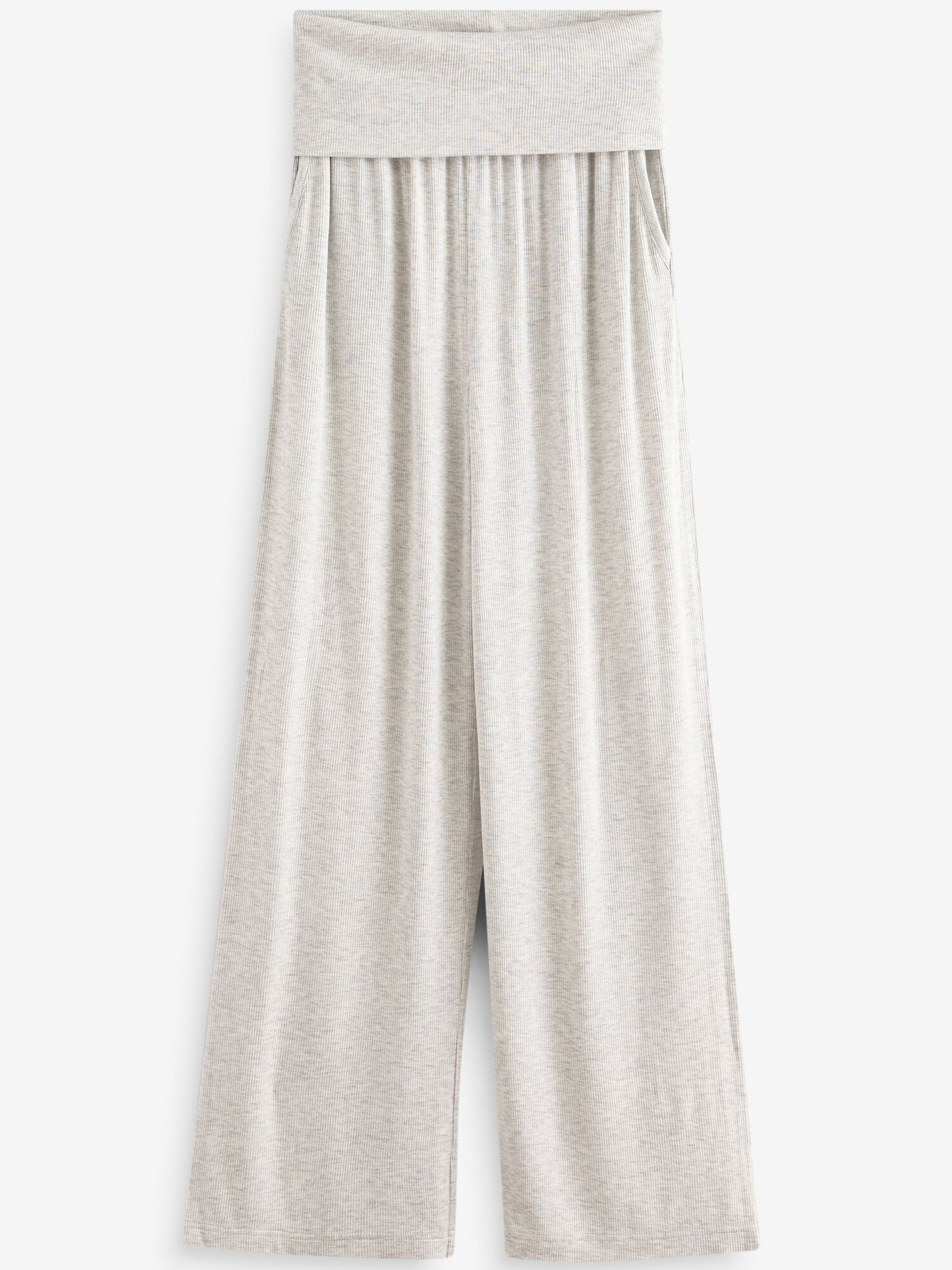 Thumbnail - Next Pyjama