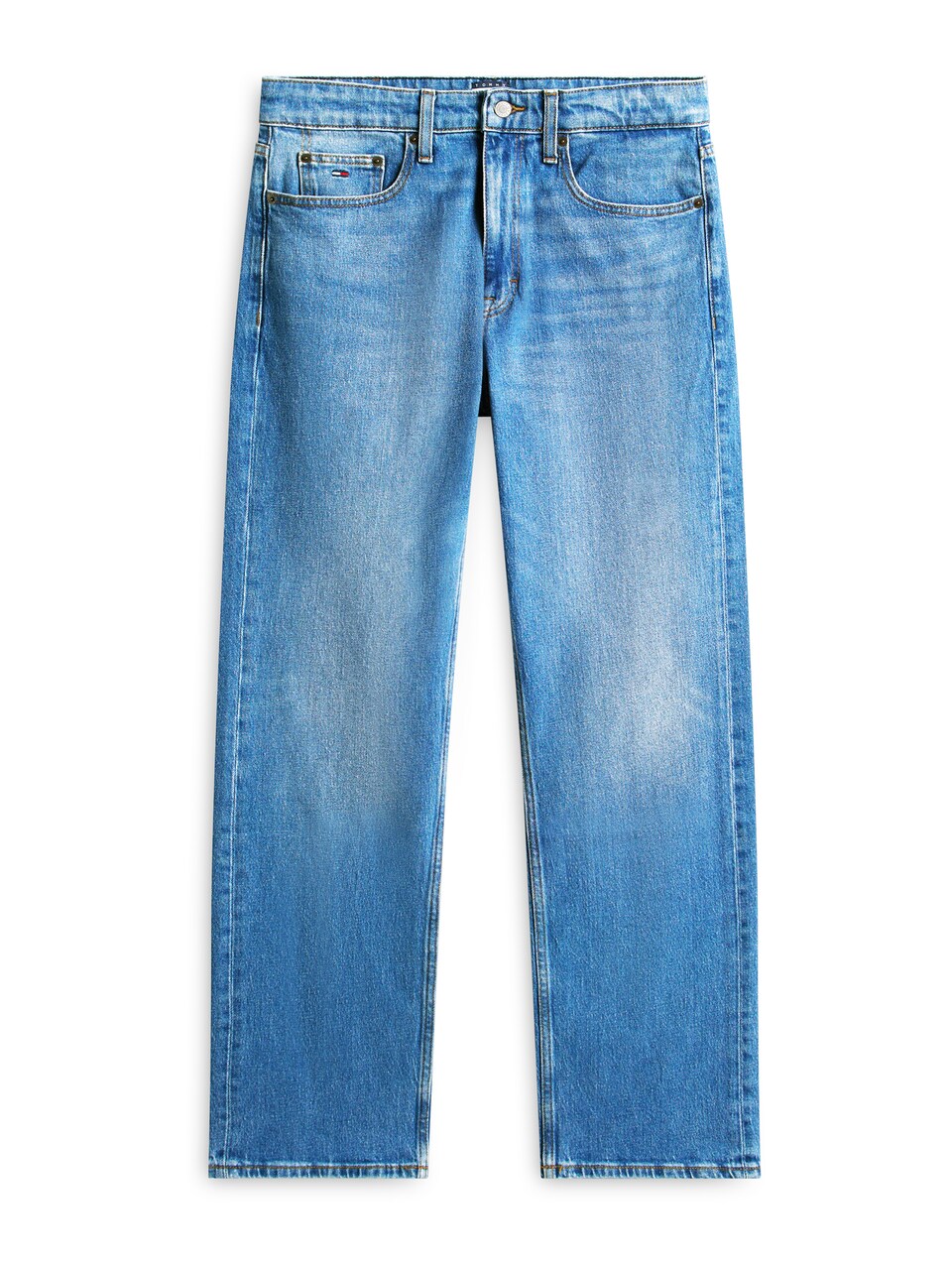 Jeans 'Otis'