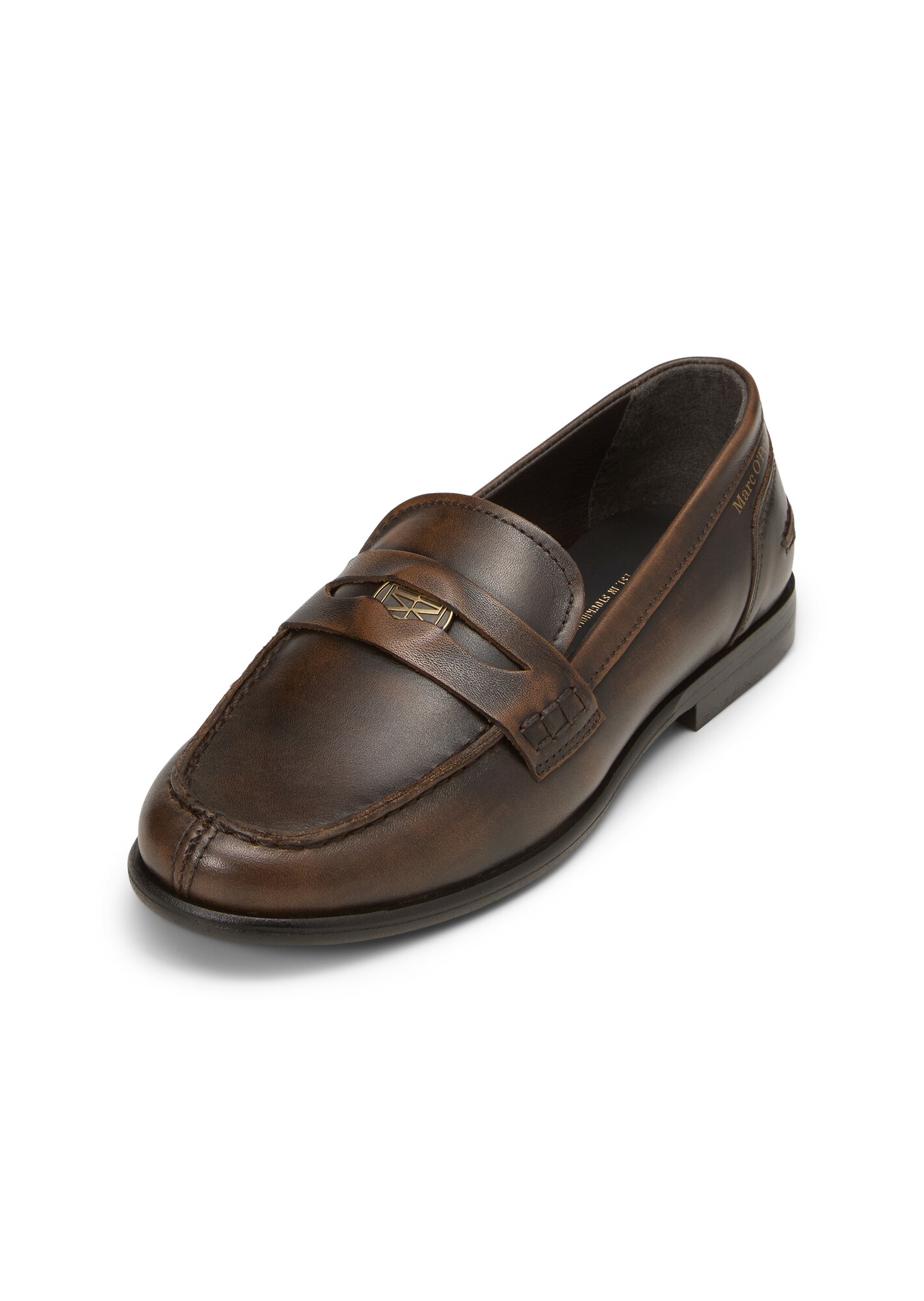 Thumbnail - Slipper
