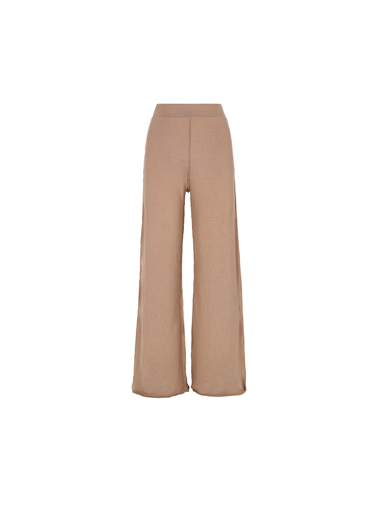 Thumbnail - mandragora Hose Comfy