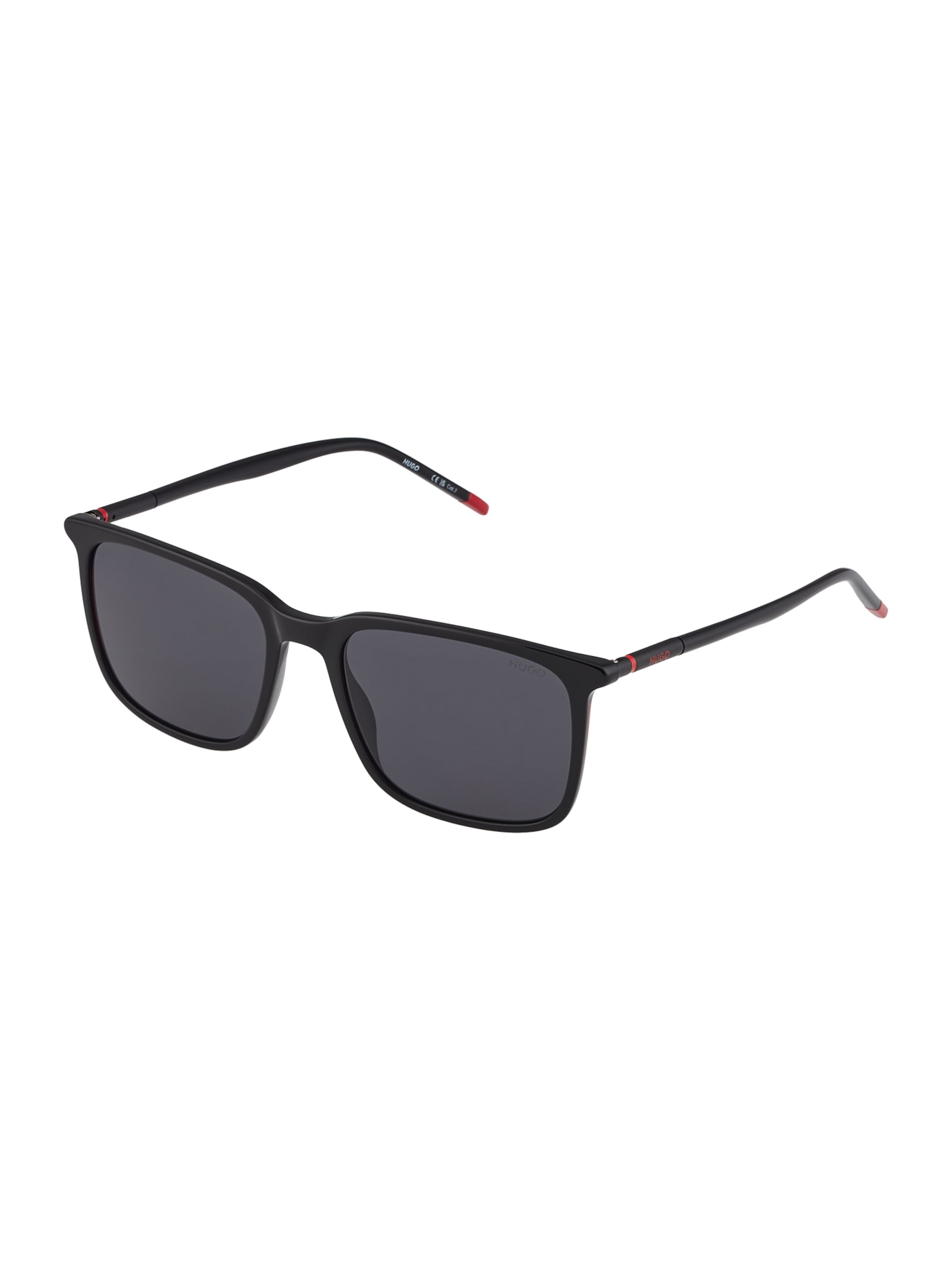 Hugo Boss HG 1344/S 807 solglasögon herr – bild 2