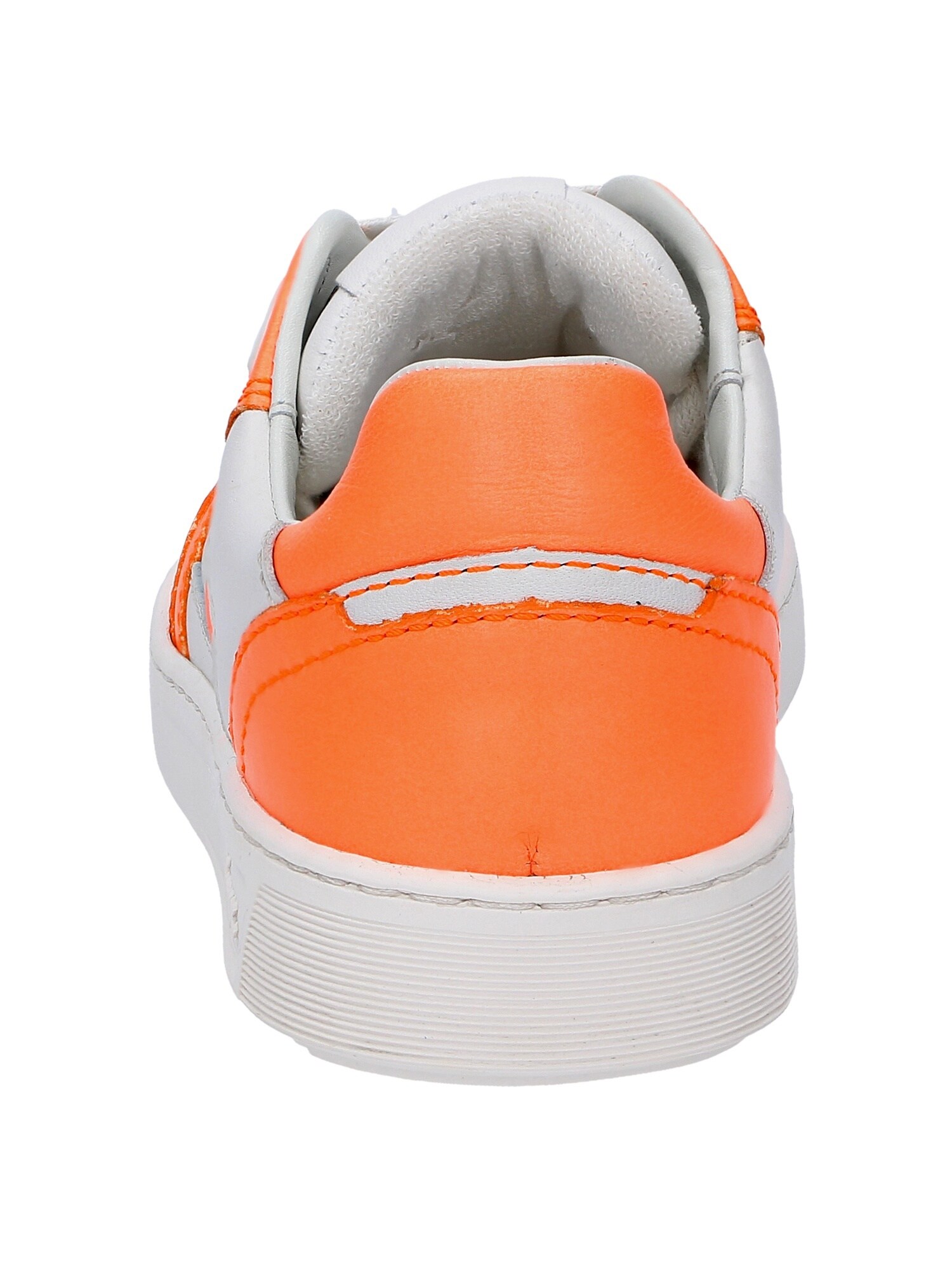 Thumbnail - SIOUX Sneaker Tedroso-DA-700