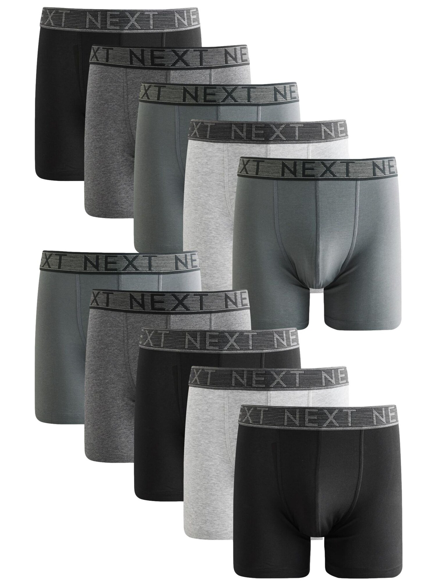 Thumbnail - Next Boxershorts
