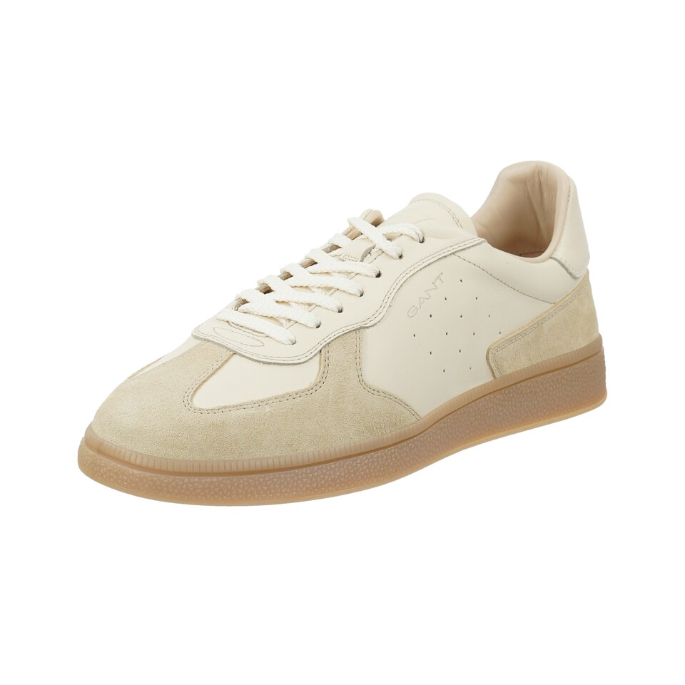 Låg sneaker 'Cuzmo'