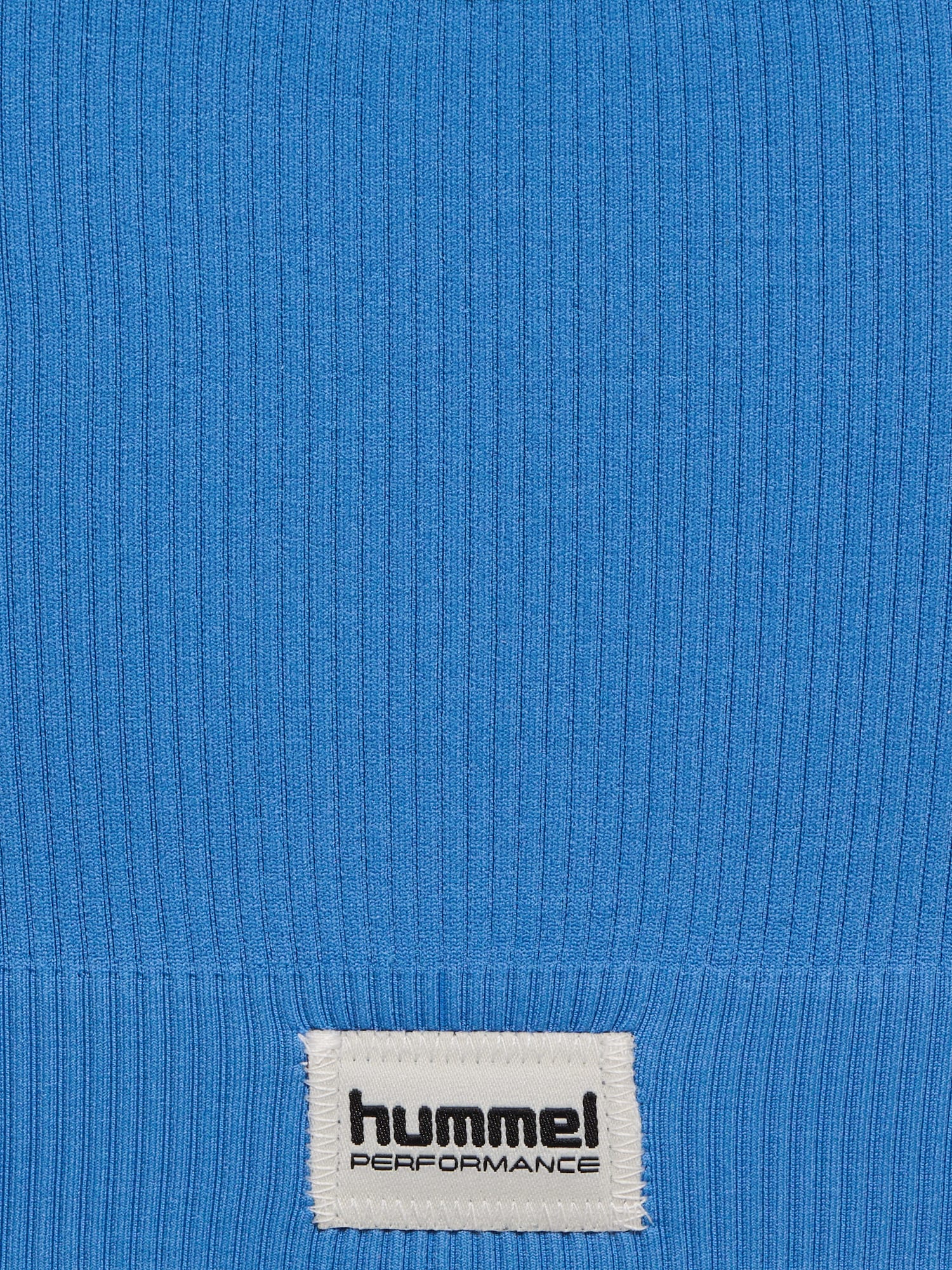 Thumbnail - Hummel Sport-BH Pulse