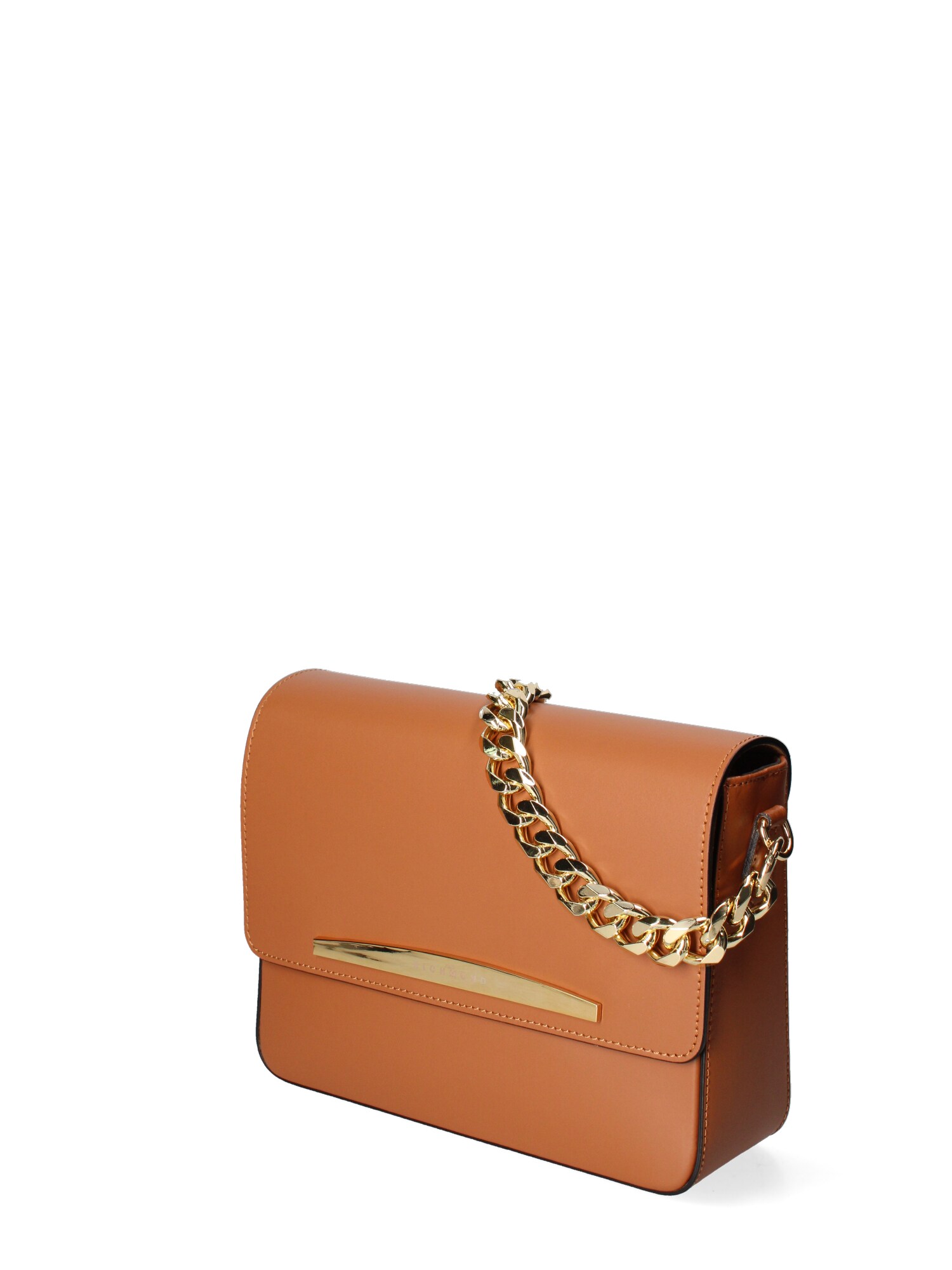 Thumbnail - John Richmond Tasche