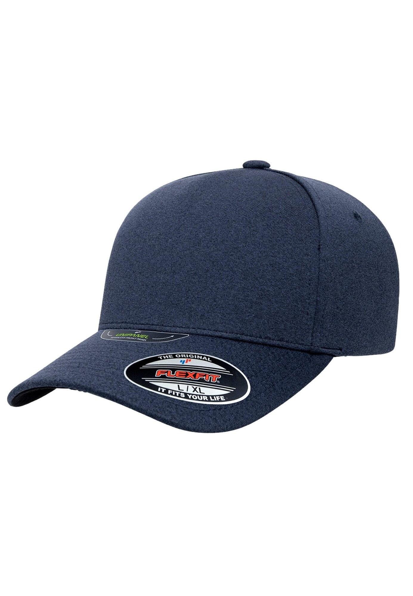 Thumbnail - Flexfit Cap Unipanel