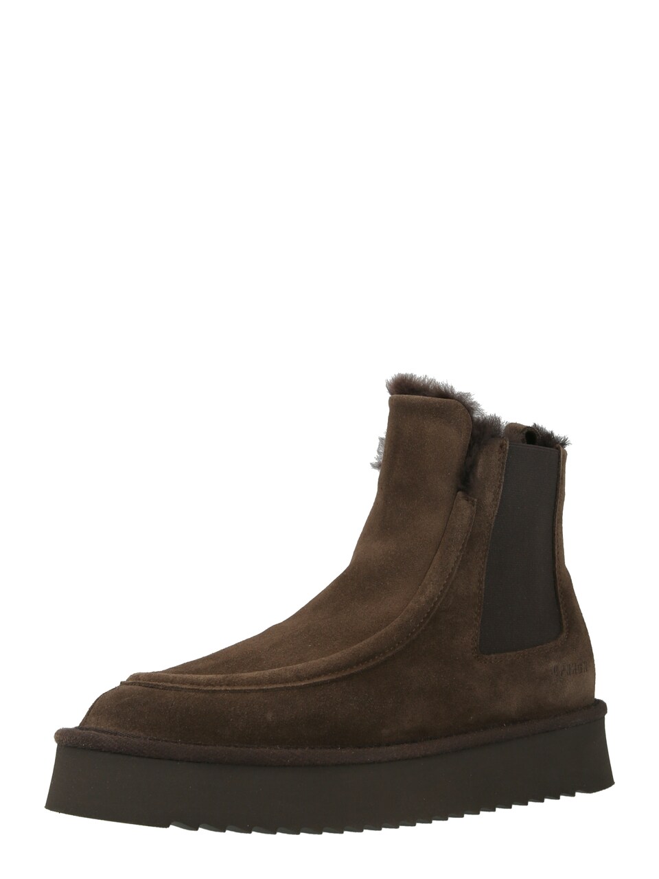 Chelsea boots